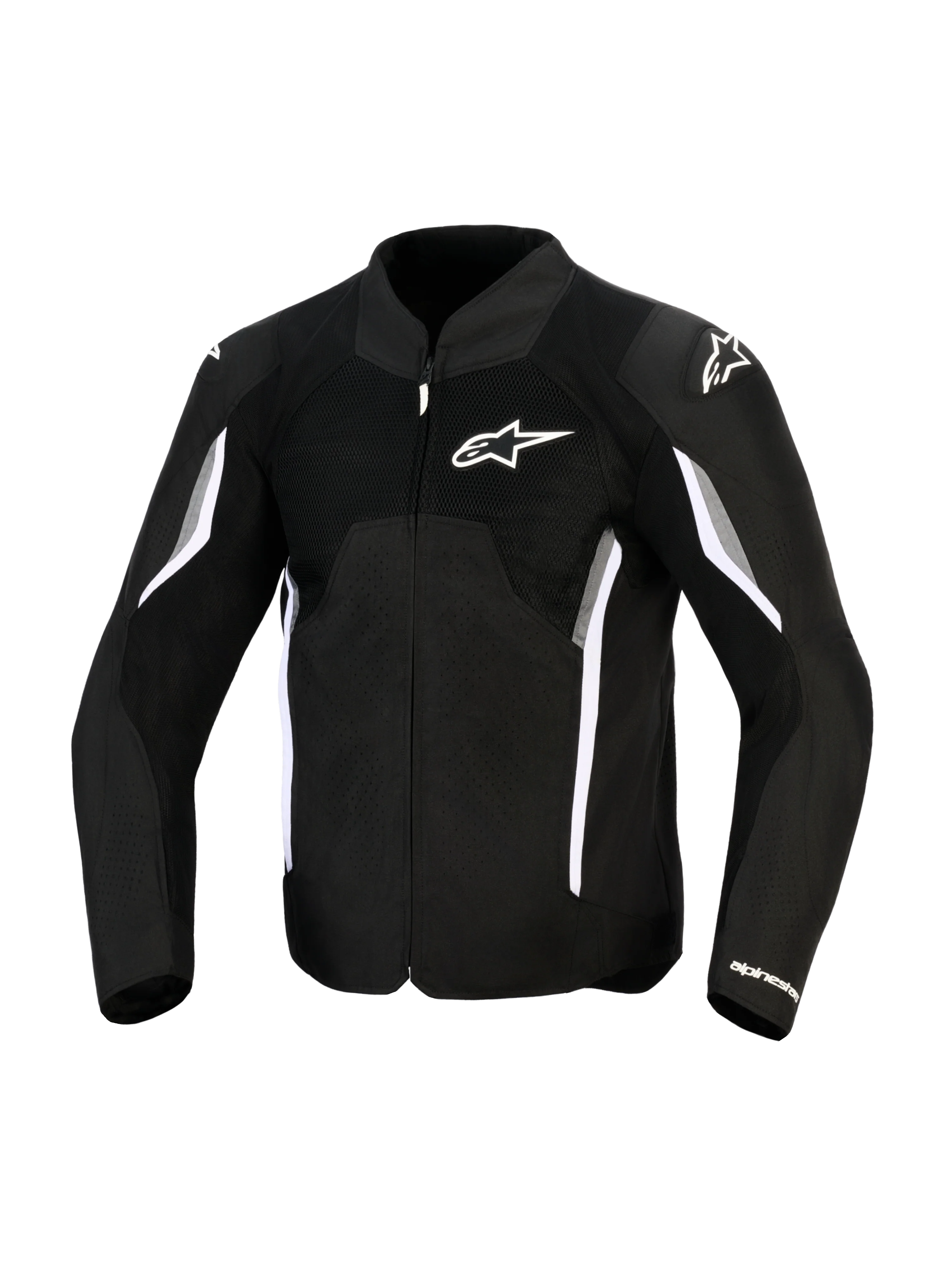 AST V3 Air Jacket - Image 10