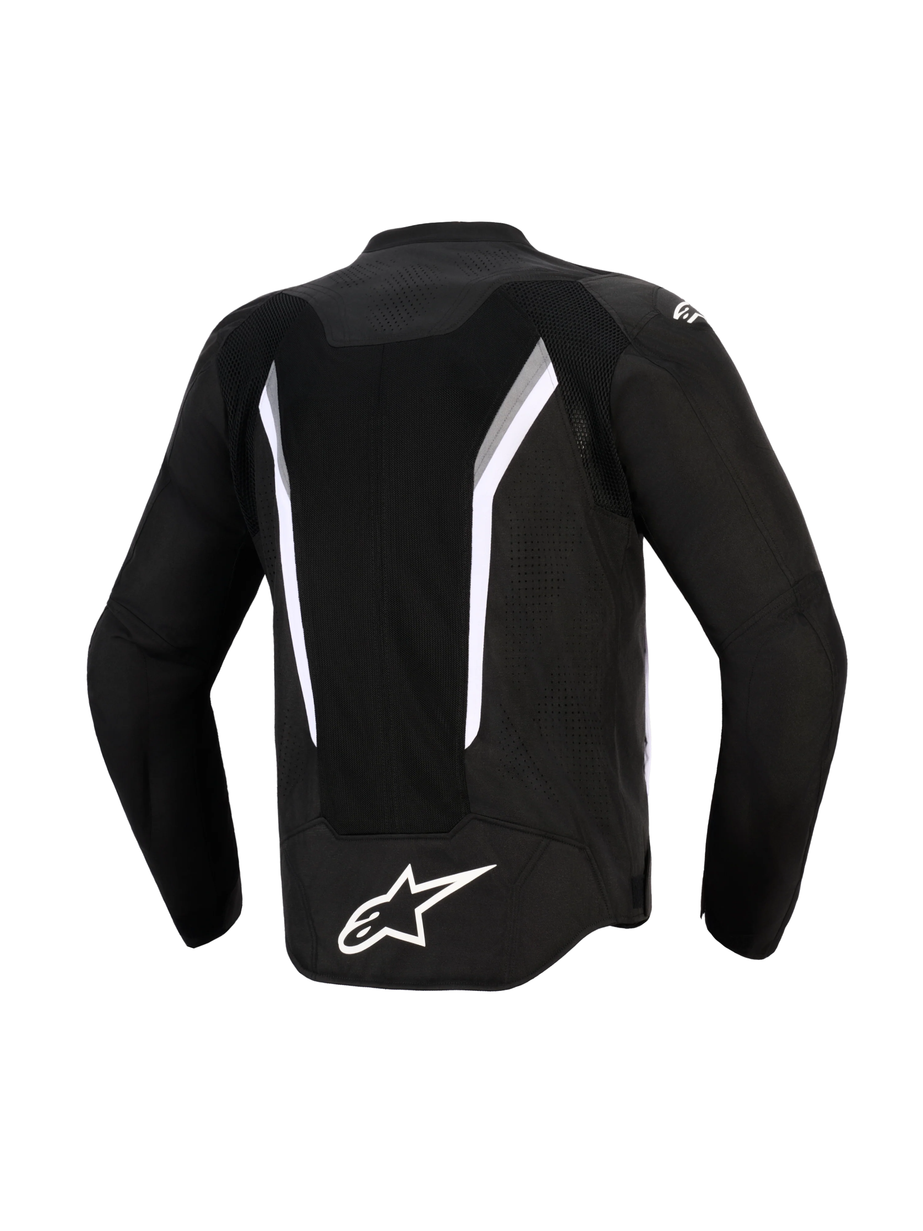 AST V3 Air Jacket - Image 11