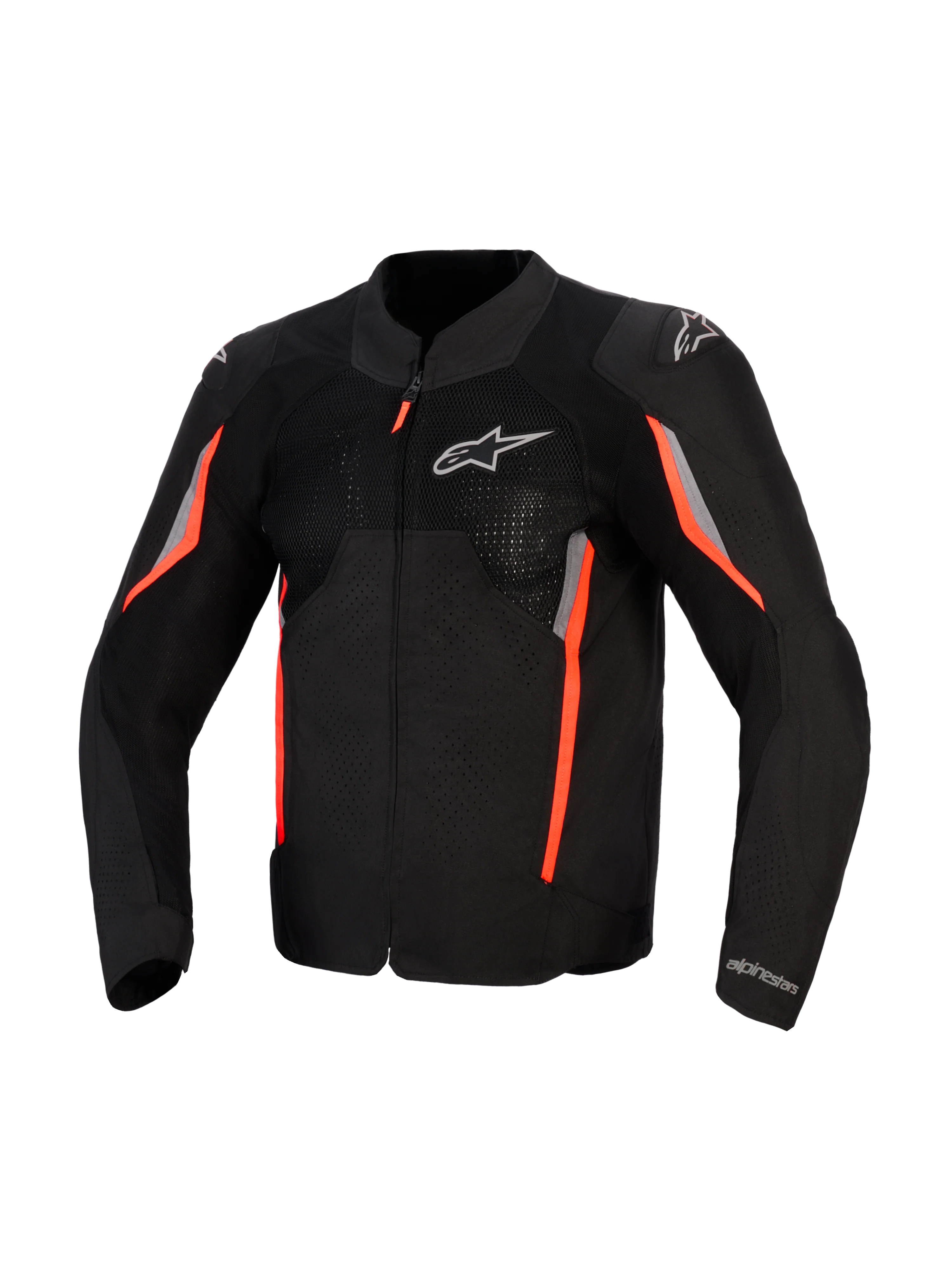 AST V3 Air Jacket - Image 7