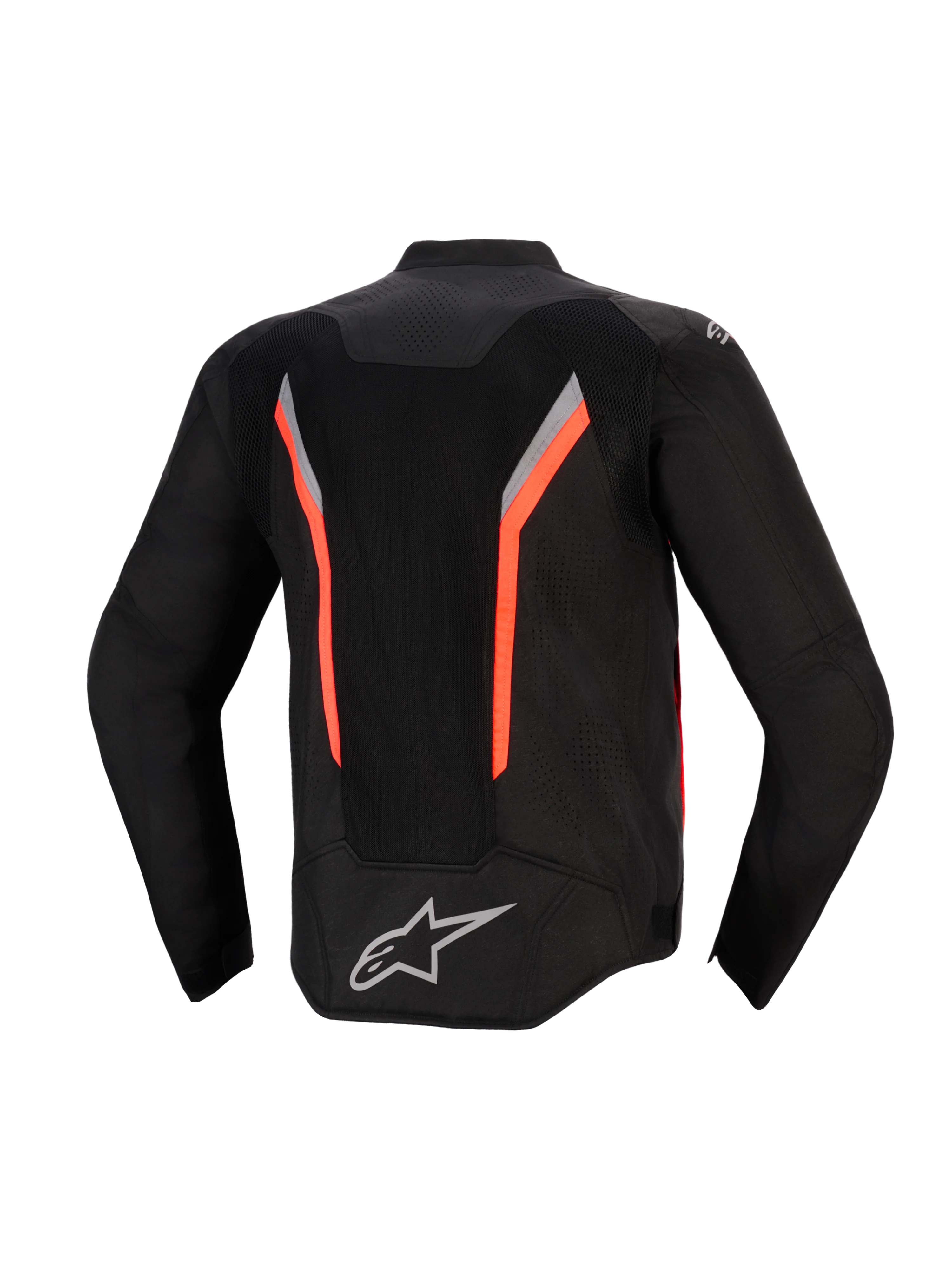 AST V3 Air Jacket - Image 8