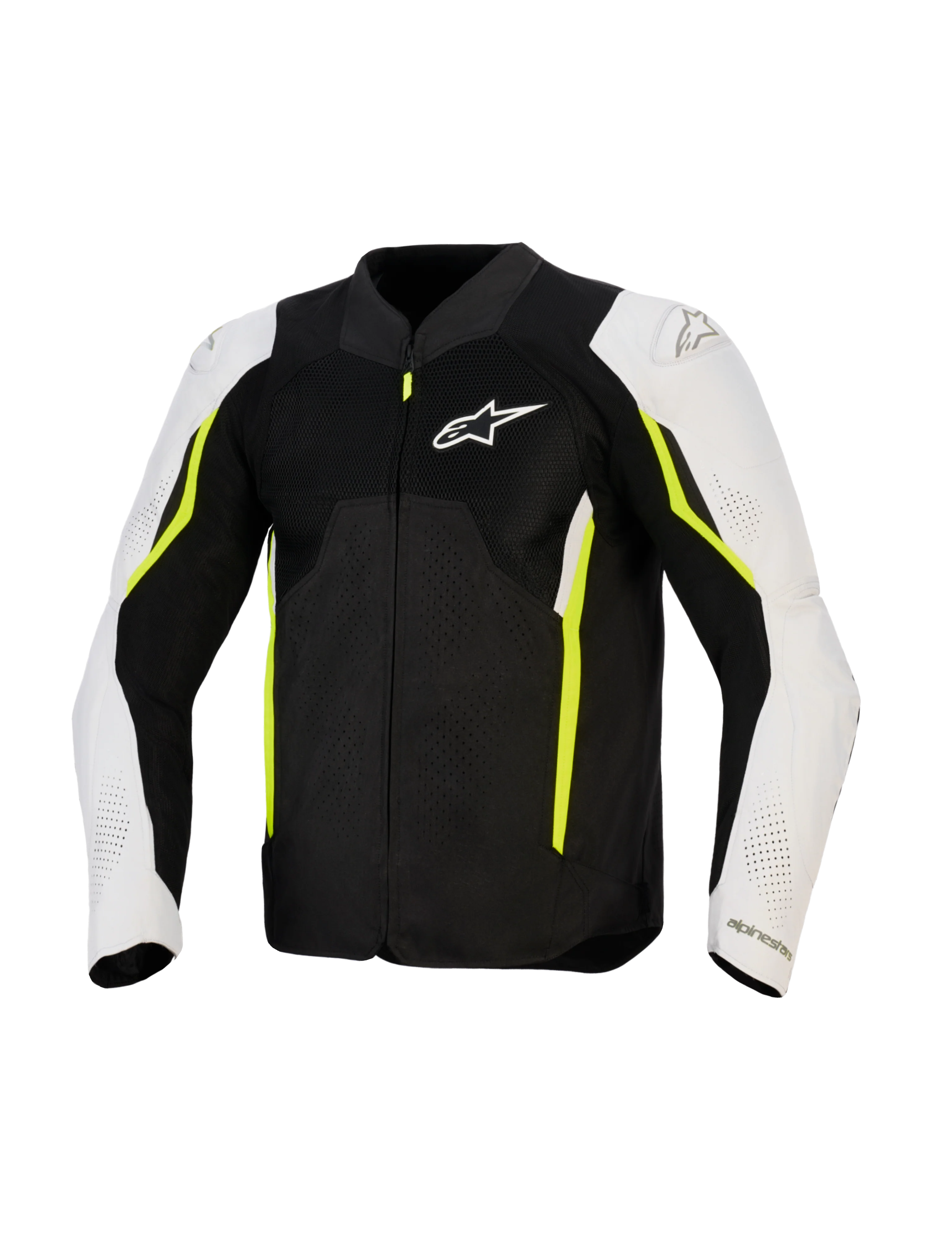 AST V3 Air Jacket - Image 7