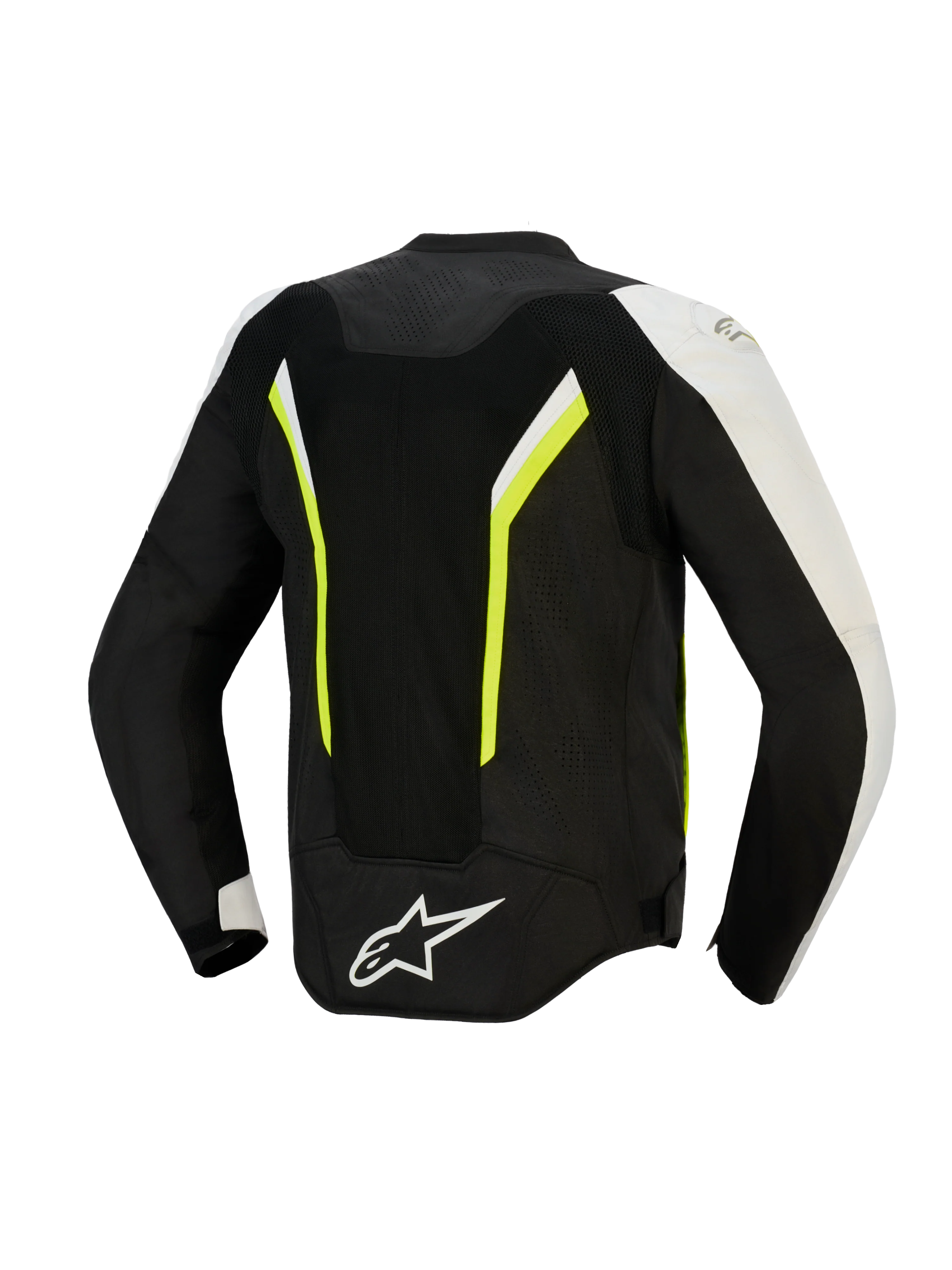 AST V3 Air Jacket - Image 8