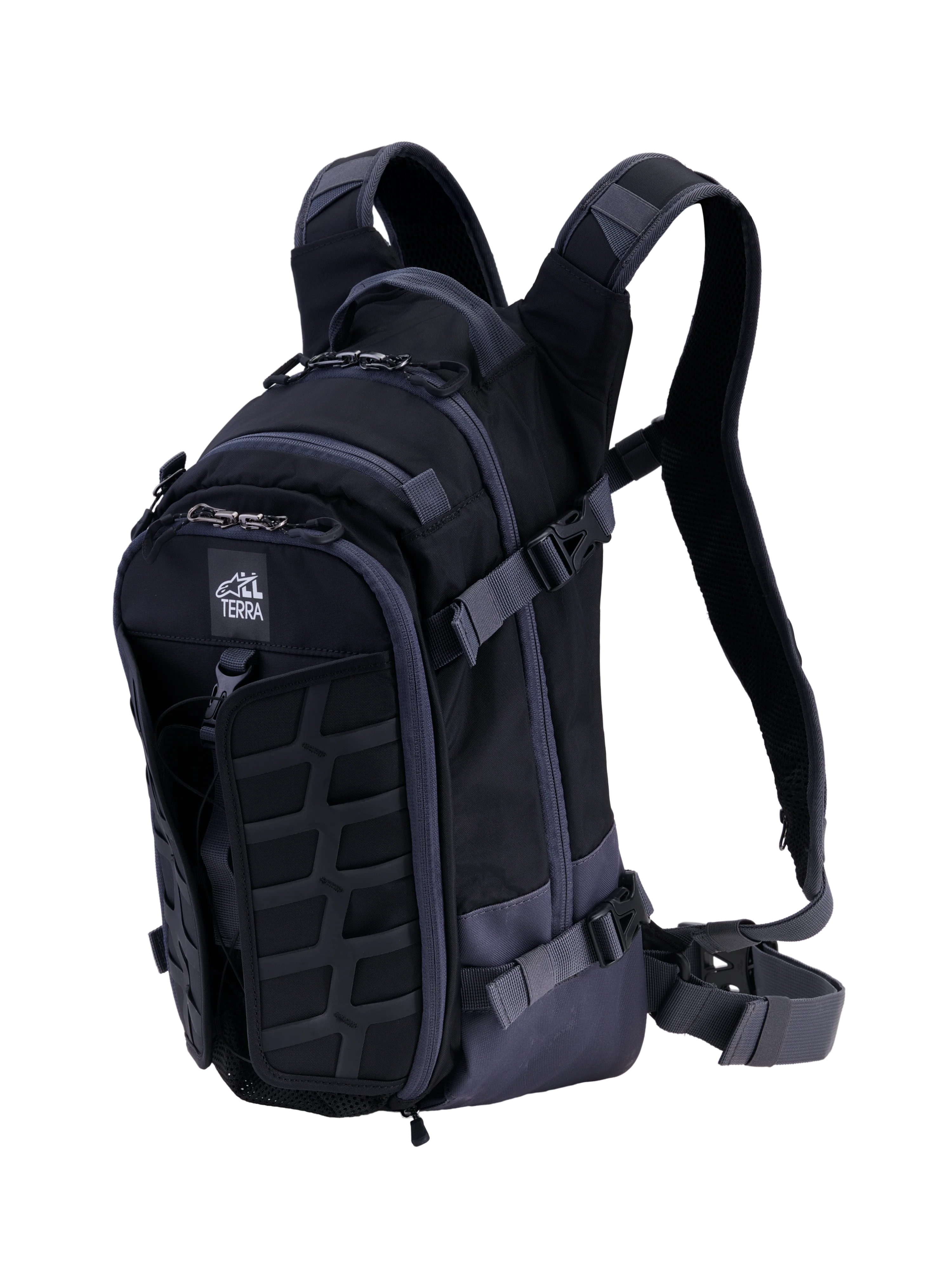 AT-15 Back Pack - Image 6