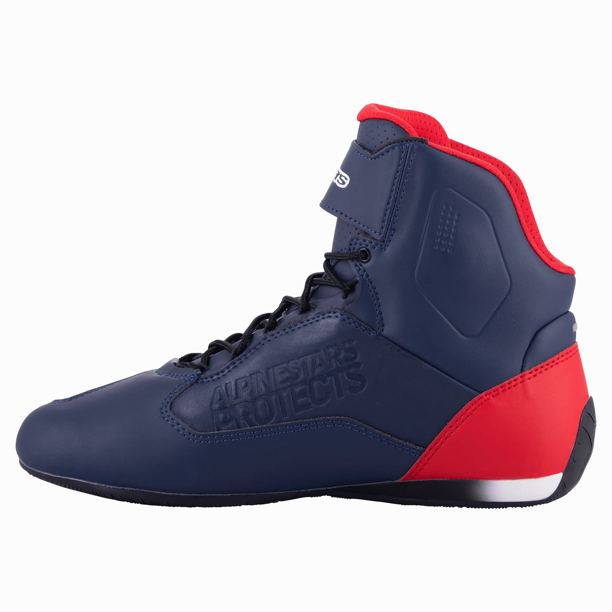 Austin Riding Shoes - Image 3