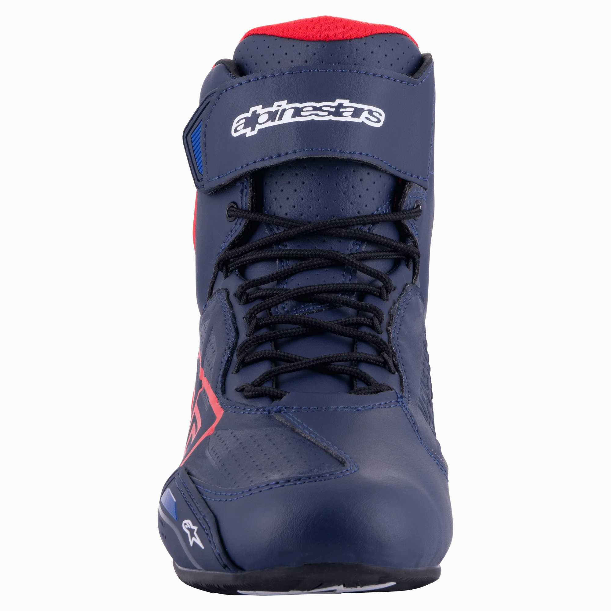 Austin Riding Shoes - Image 4