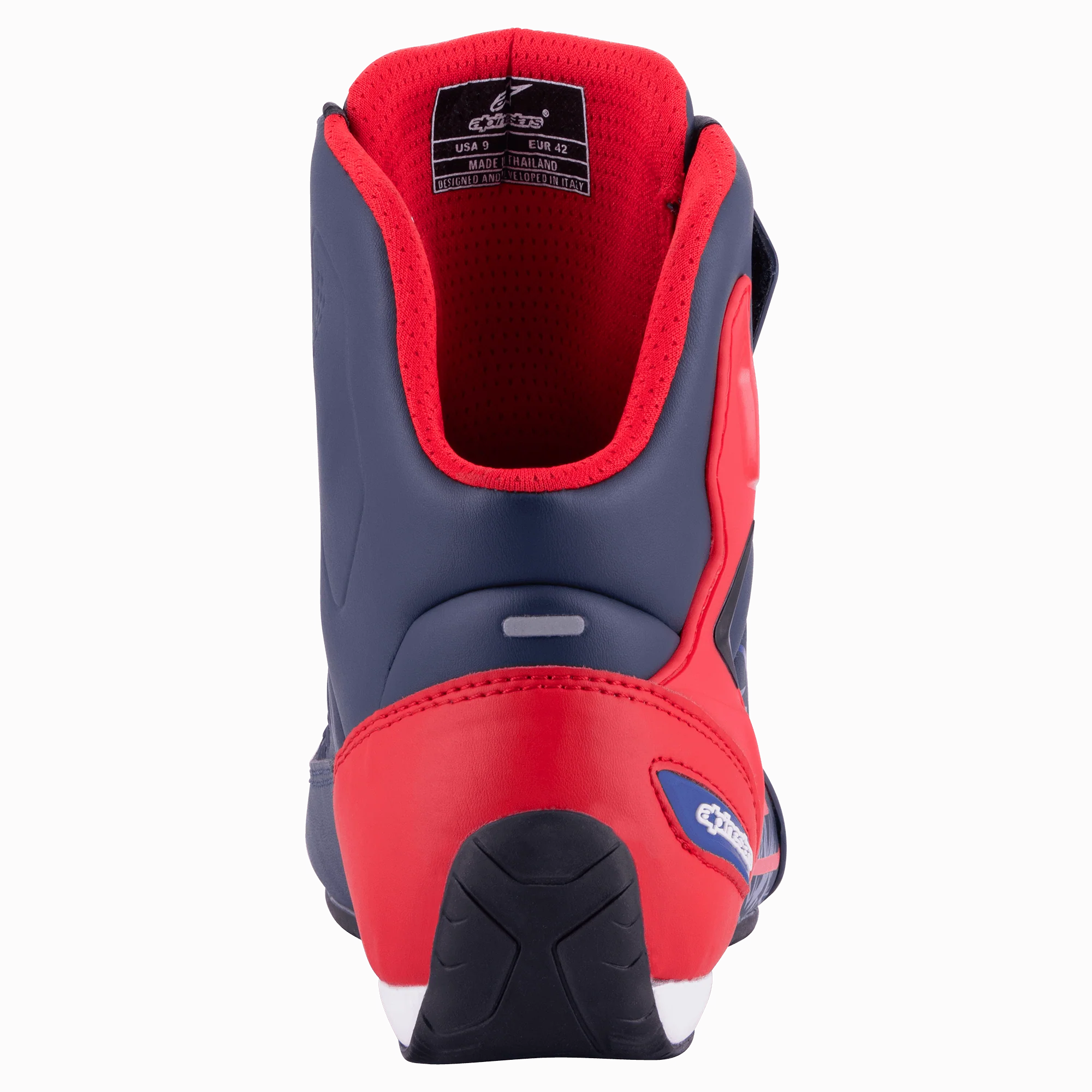 Austin Riding Shoes - Image 5