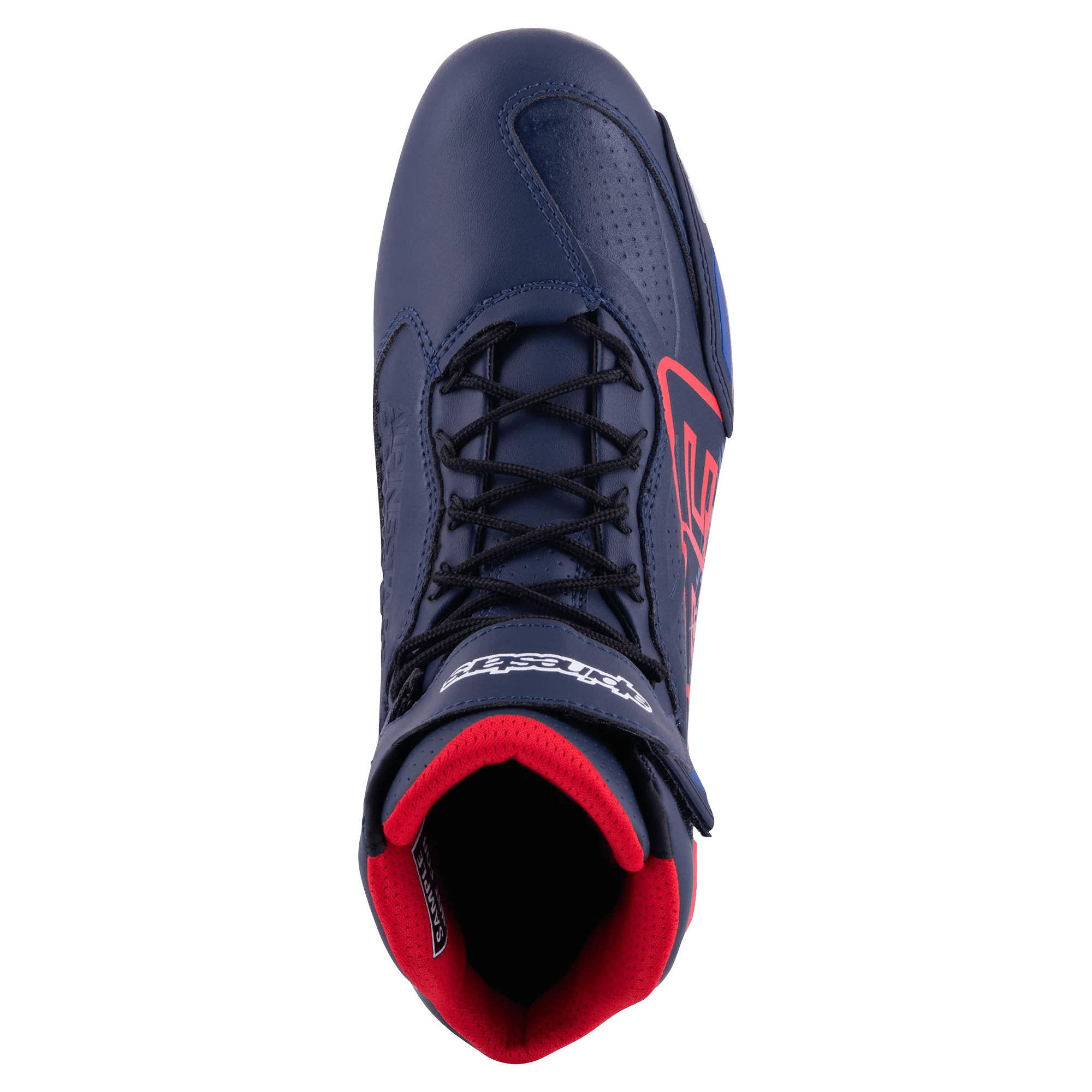 Austin Riding Shoes - Image 6