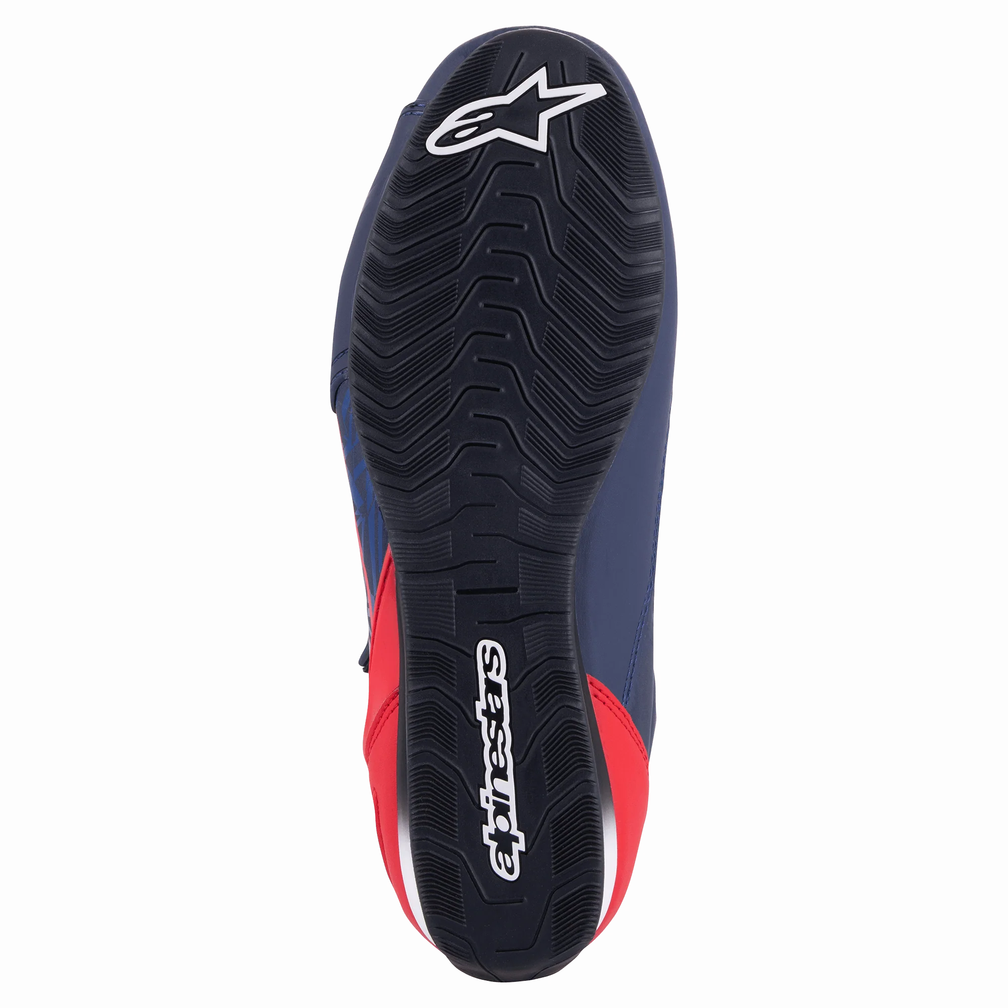 Austin Riding Shoes - Image 7