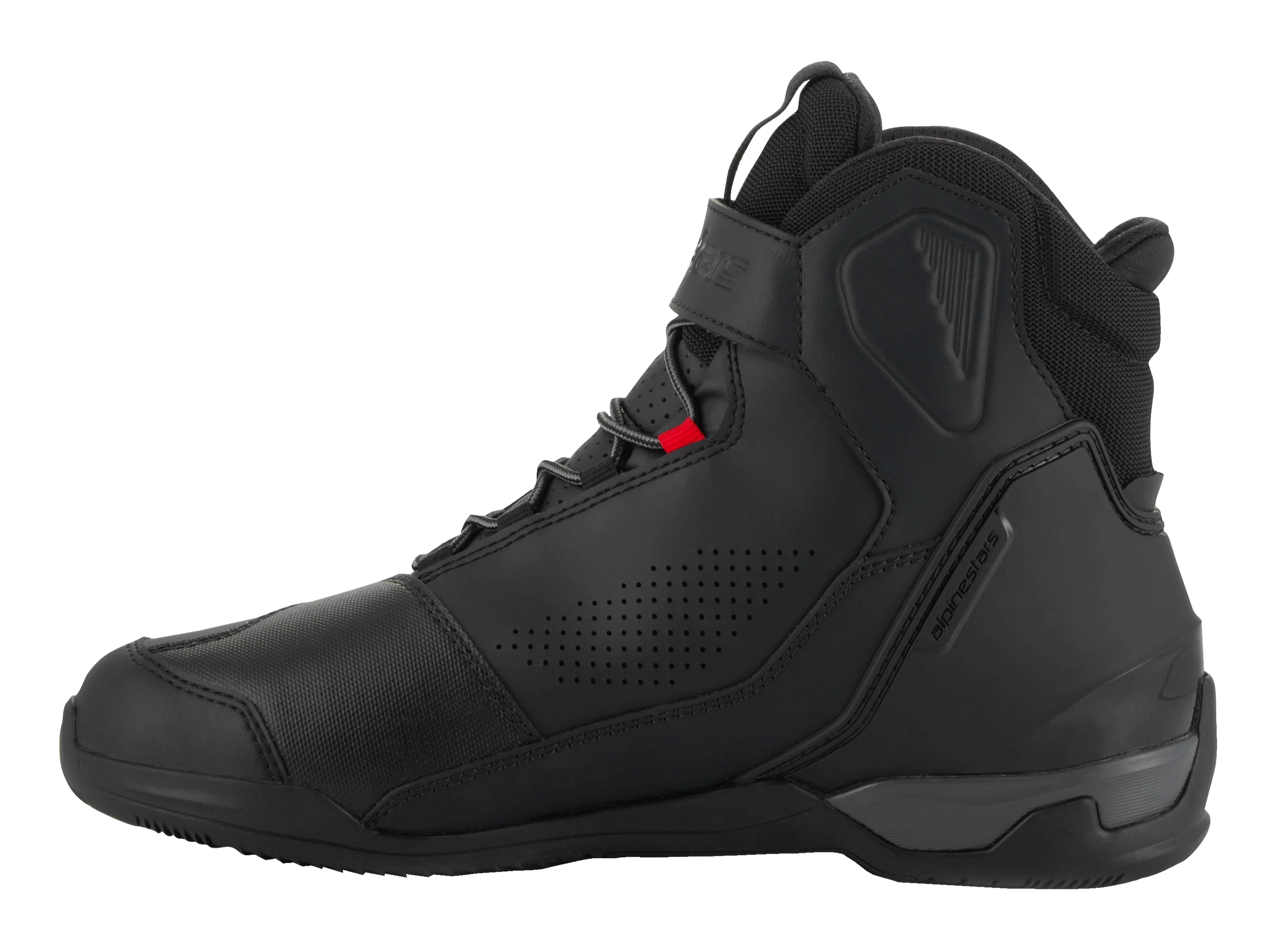 Austral GORE-TEX Shoes - Image 3