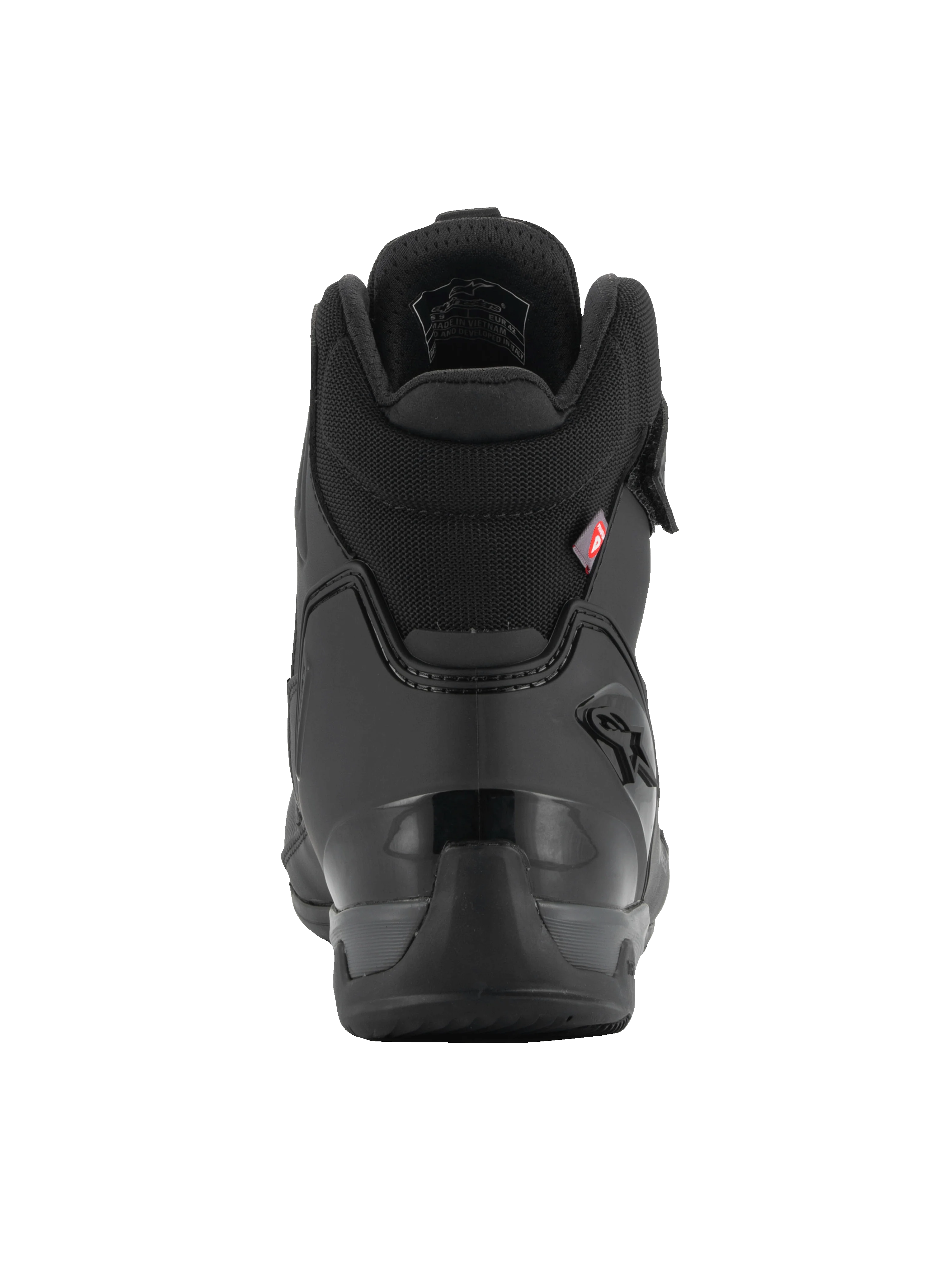 Austral GORE-TEX Shoes - Image 4