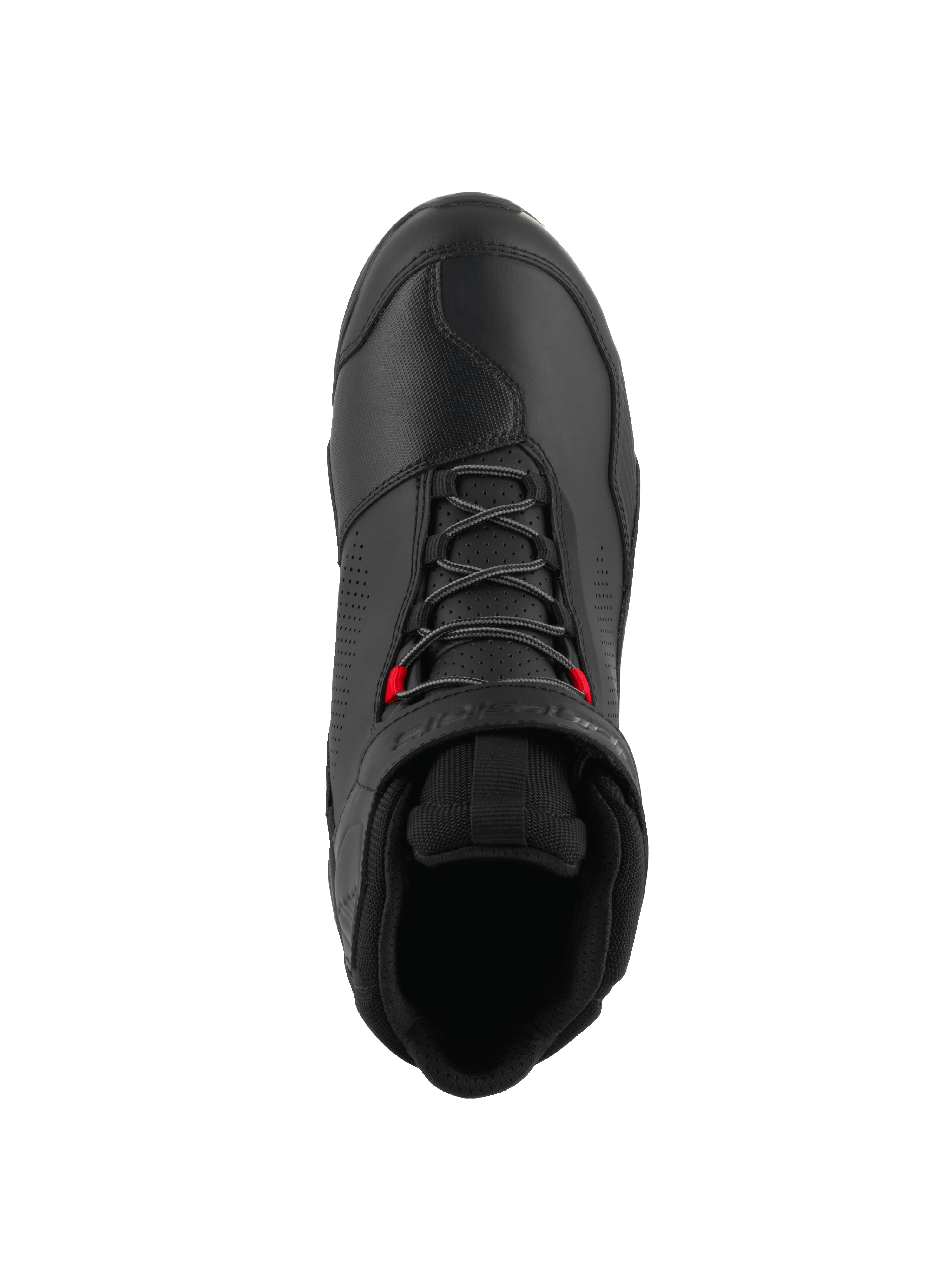 Austral GORE-TEX Shoes - Image 5