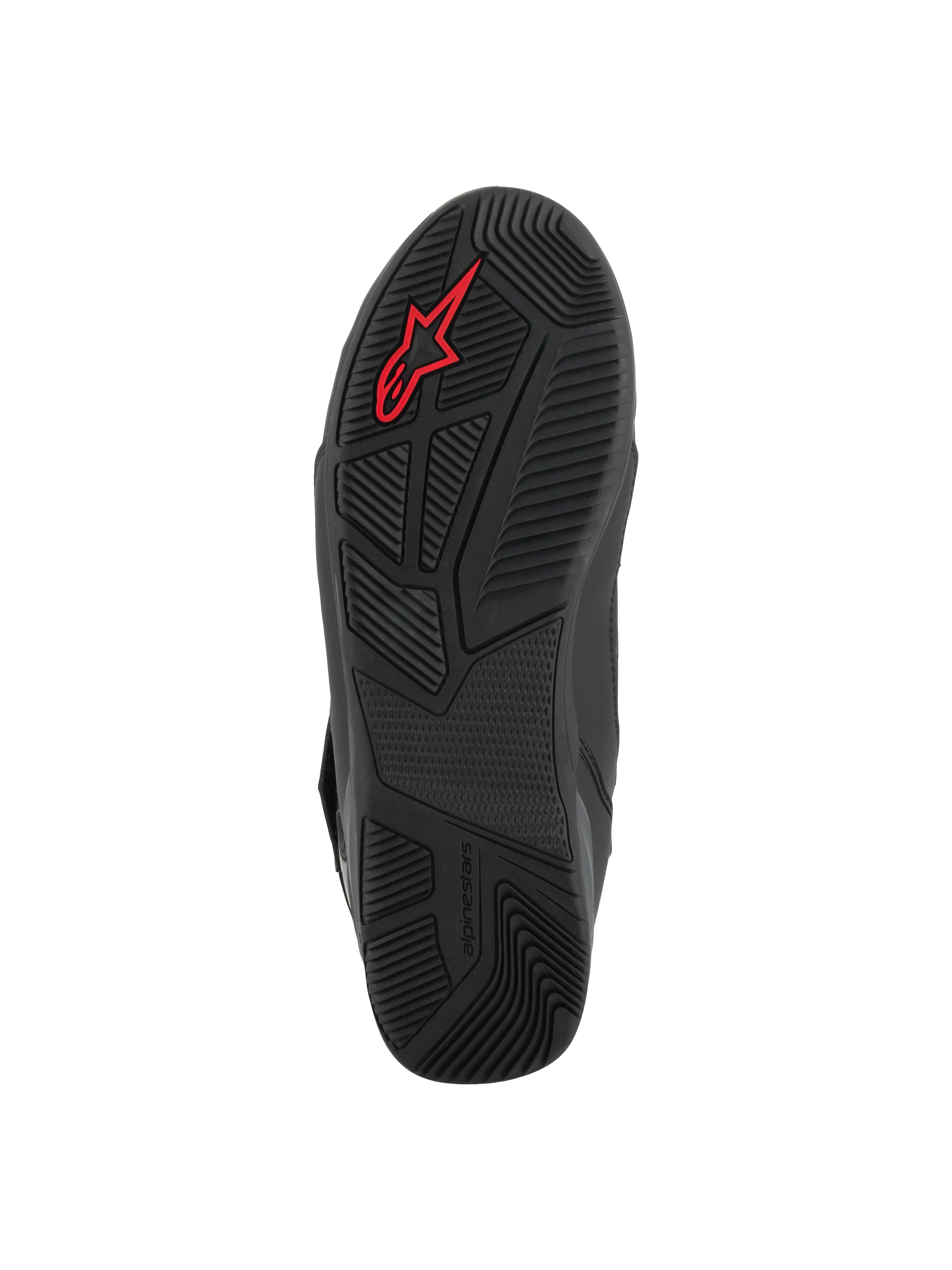 Austral GORE-TEX Shoes - Image 6