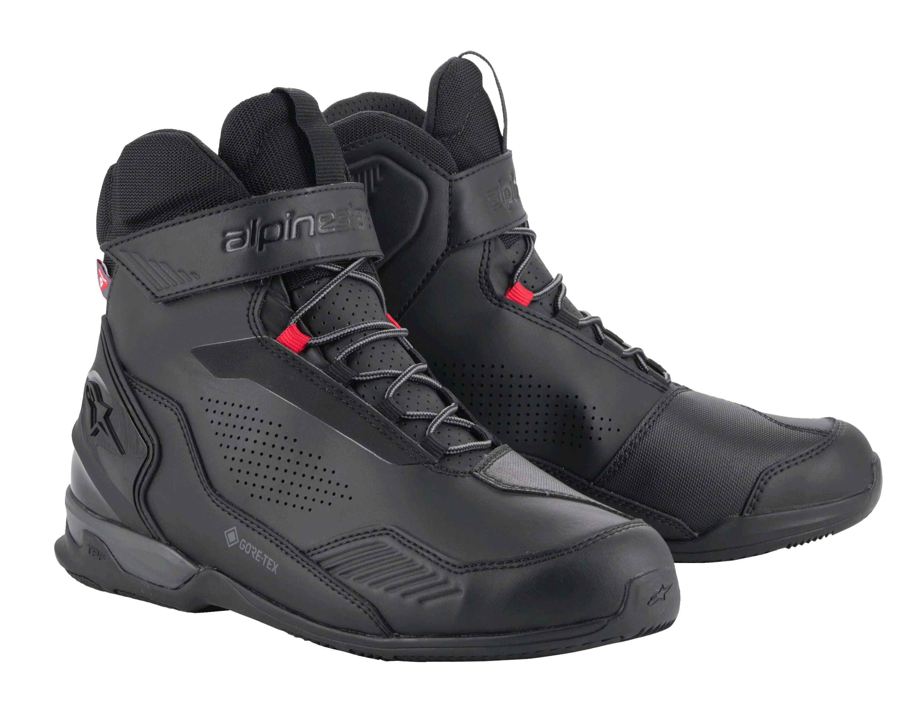 Austral GORE-TEX Shoes - Image 7