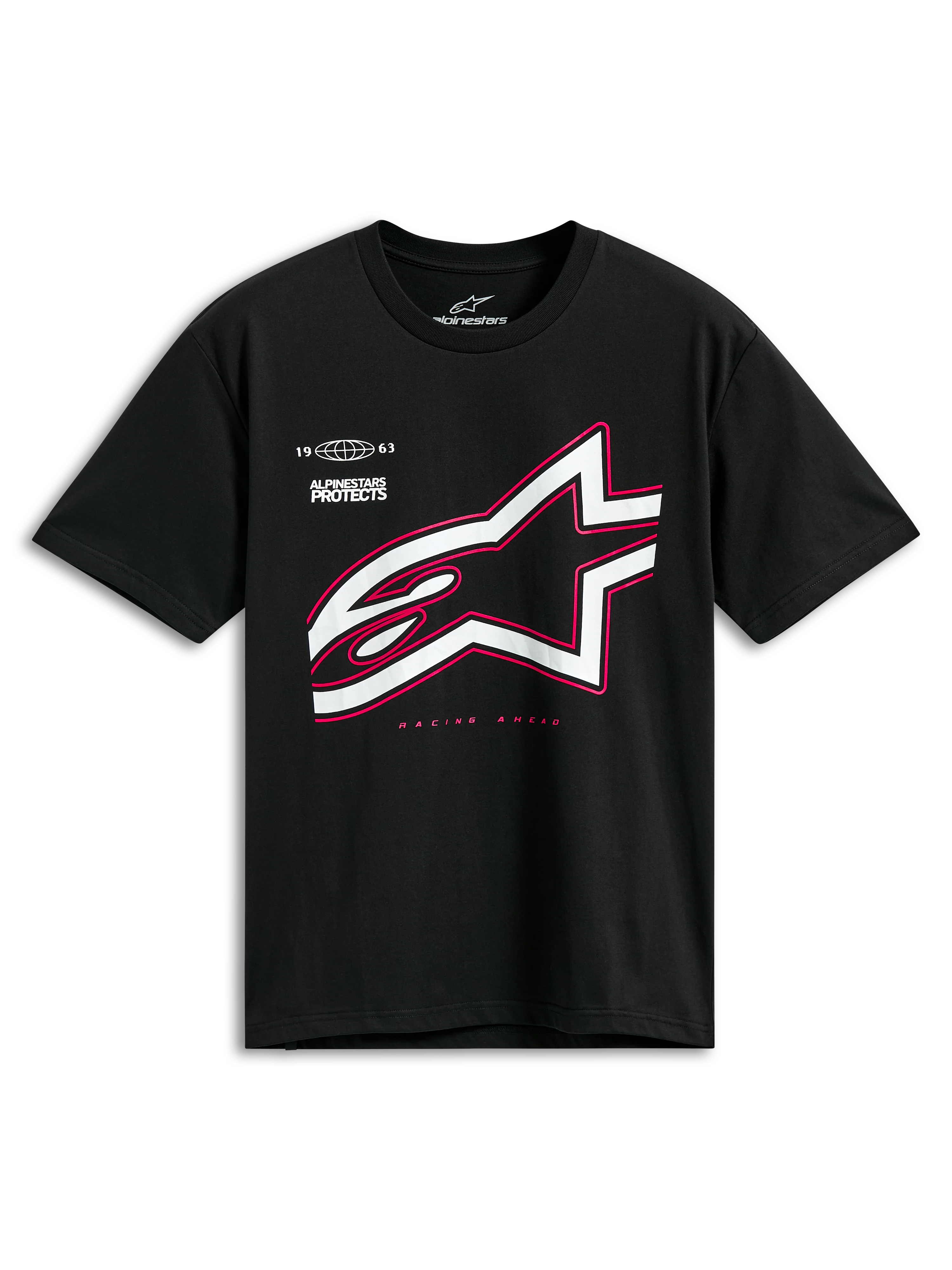 Authority CSF T-Shirt - Image 10