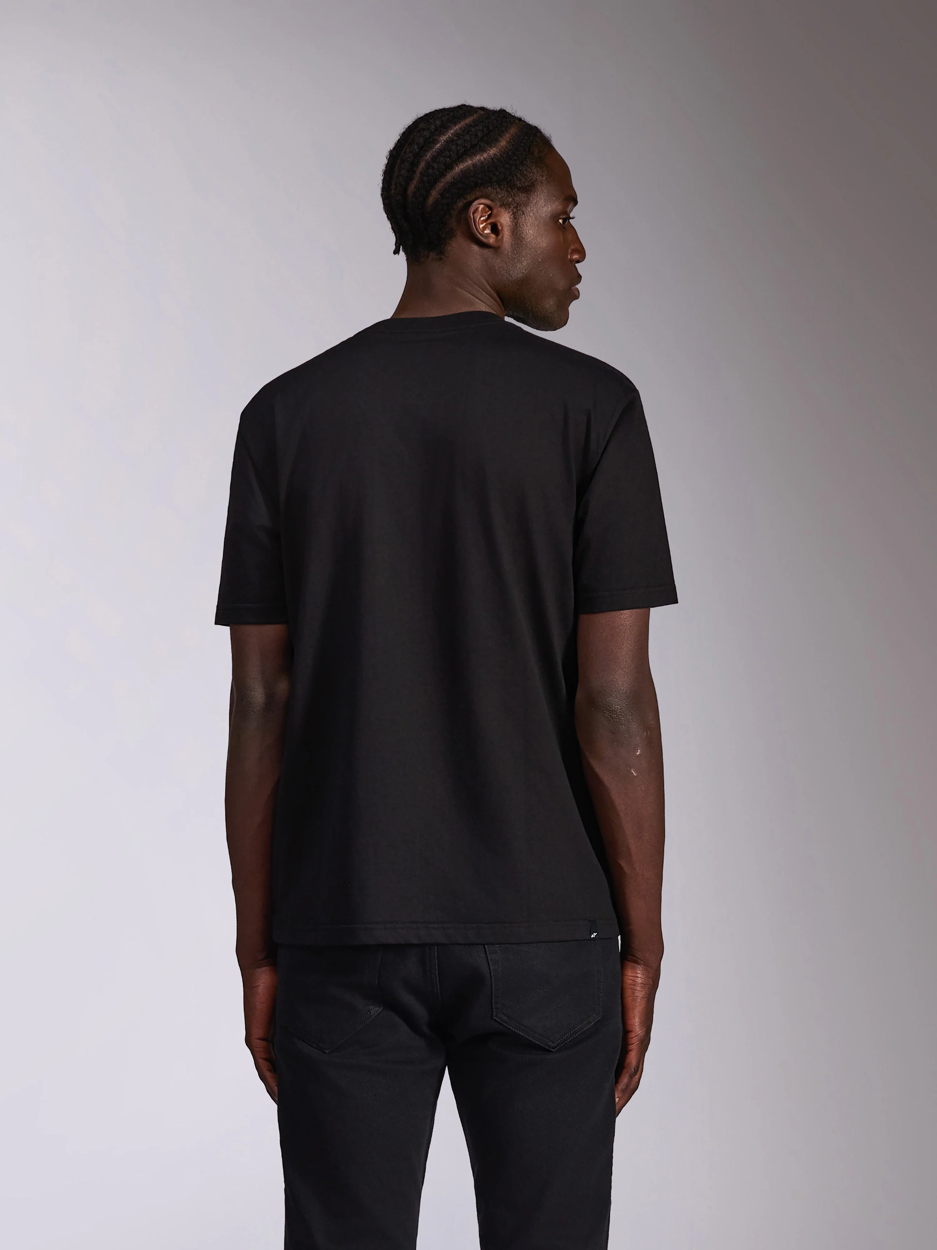 Authority CSF T-Shirt - Image 3