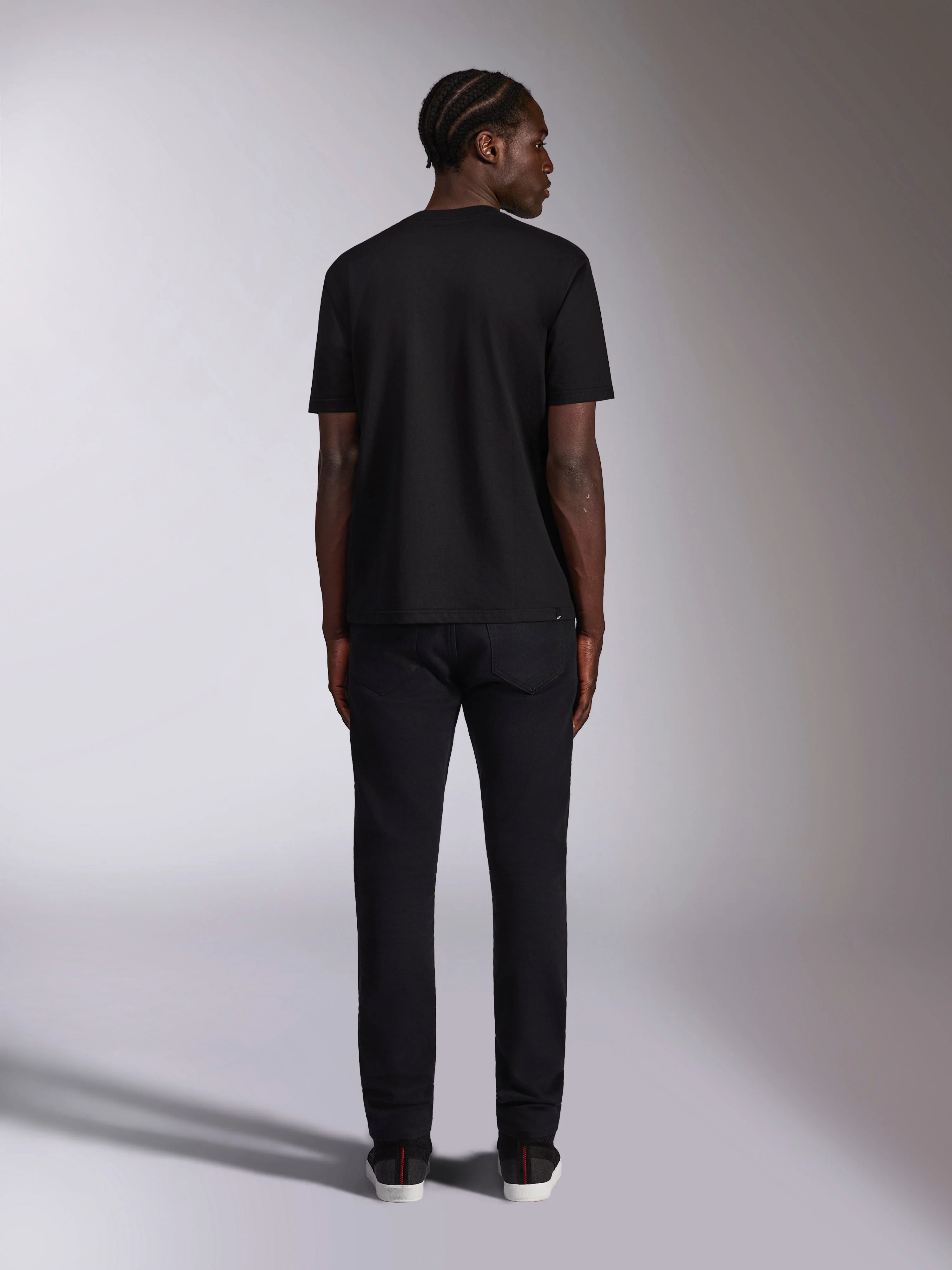 Authority CSF T-Shirt - Image 6