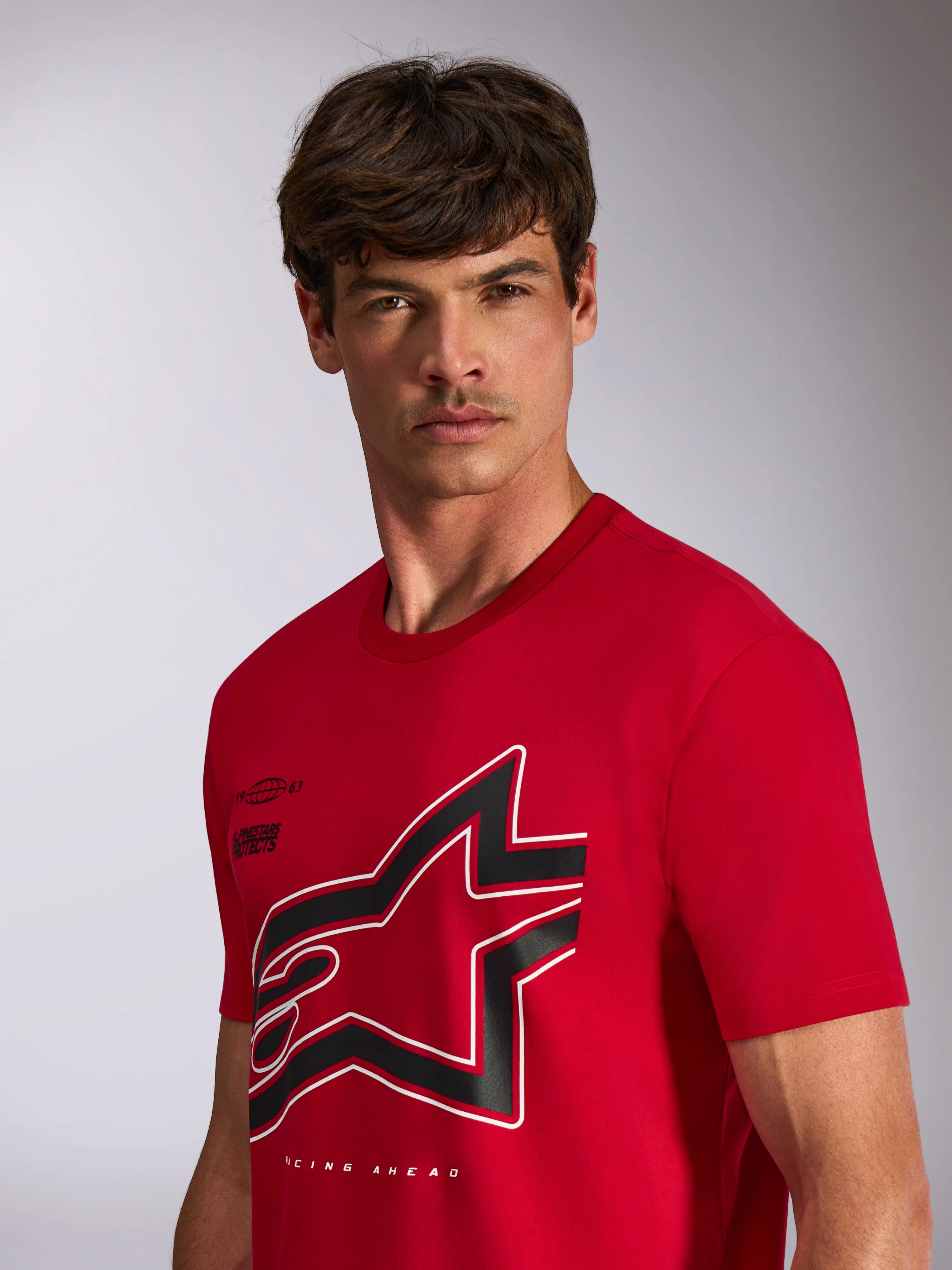 Authority CSF T-Shirt - Image 7