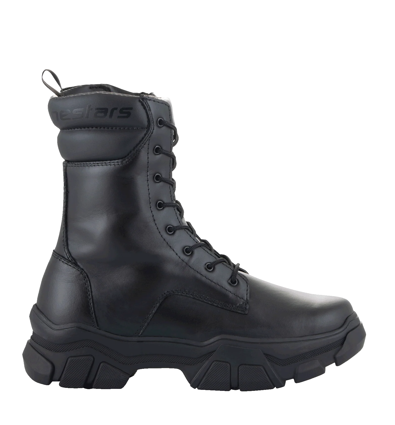 Ava Boots - Image 2