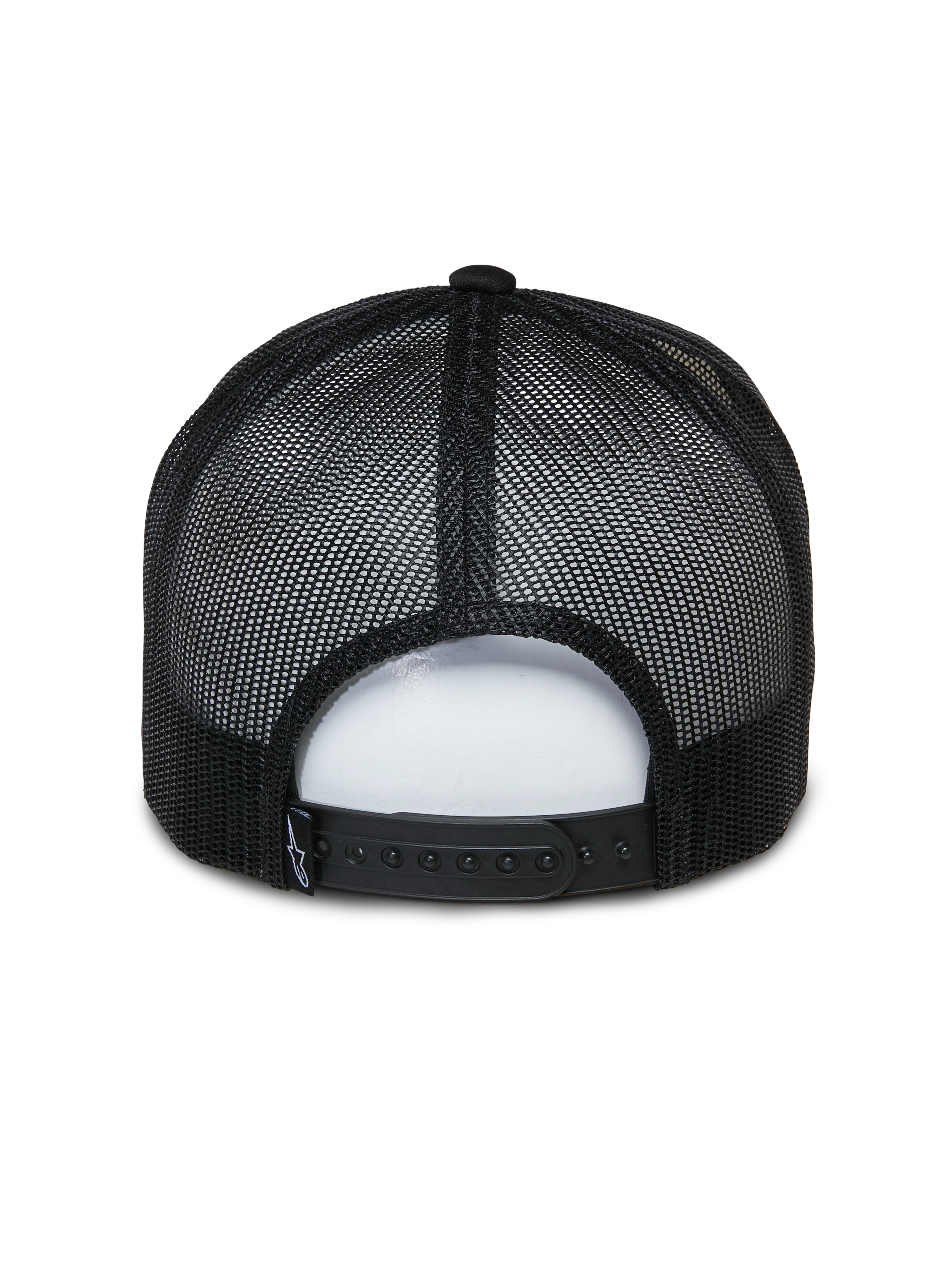 Ayess Trucker Hat - Image 4