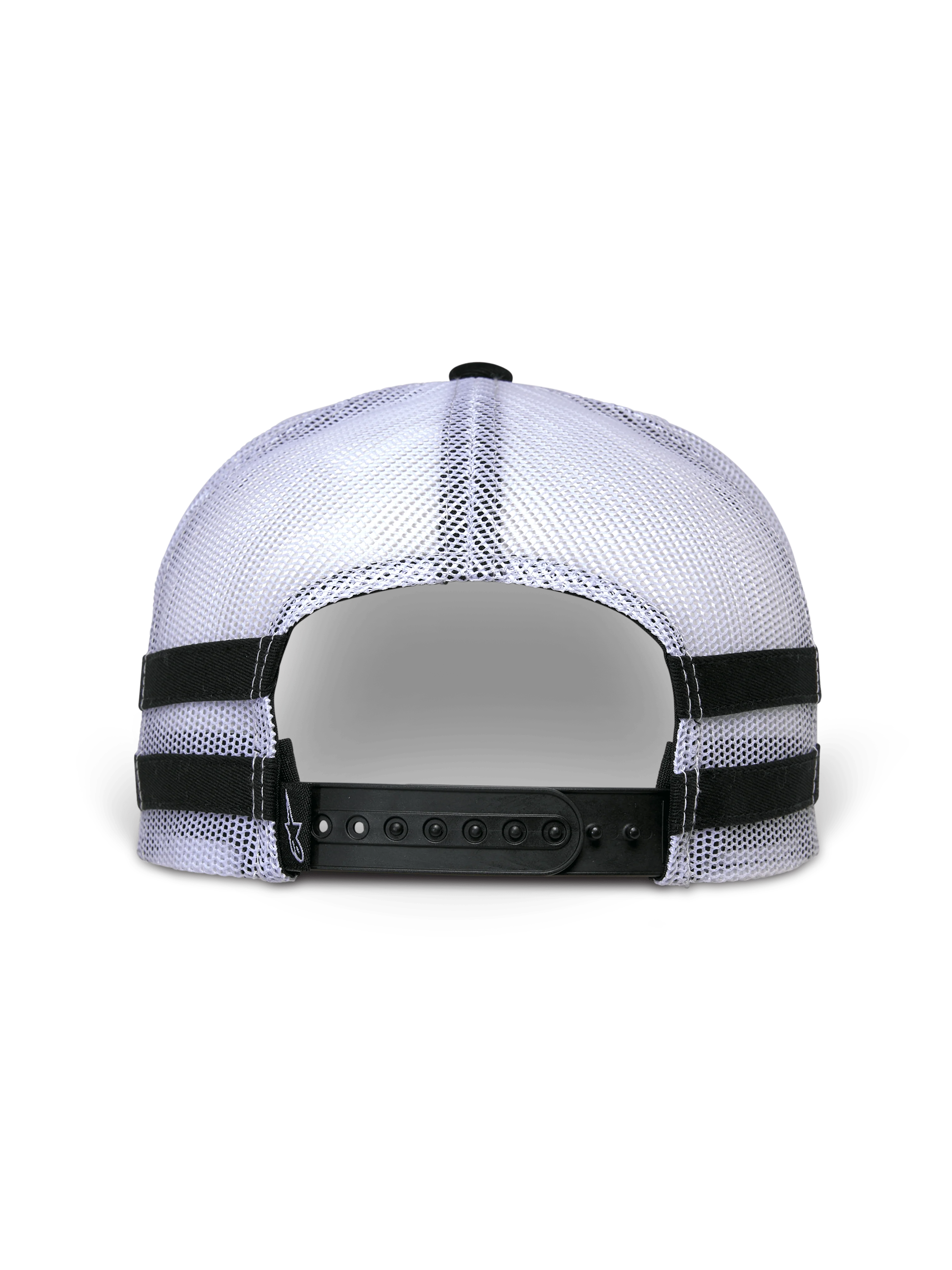 Backline Trucker Hat - Image 4