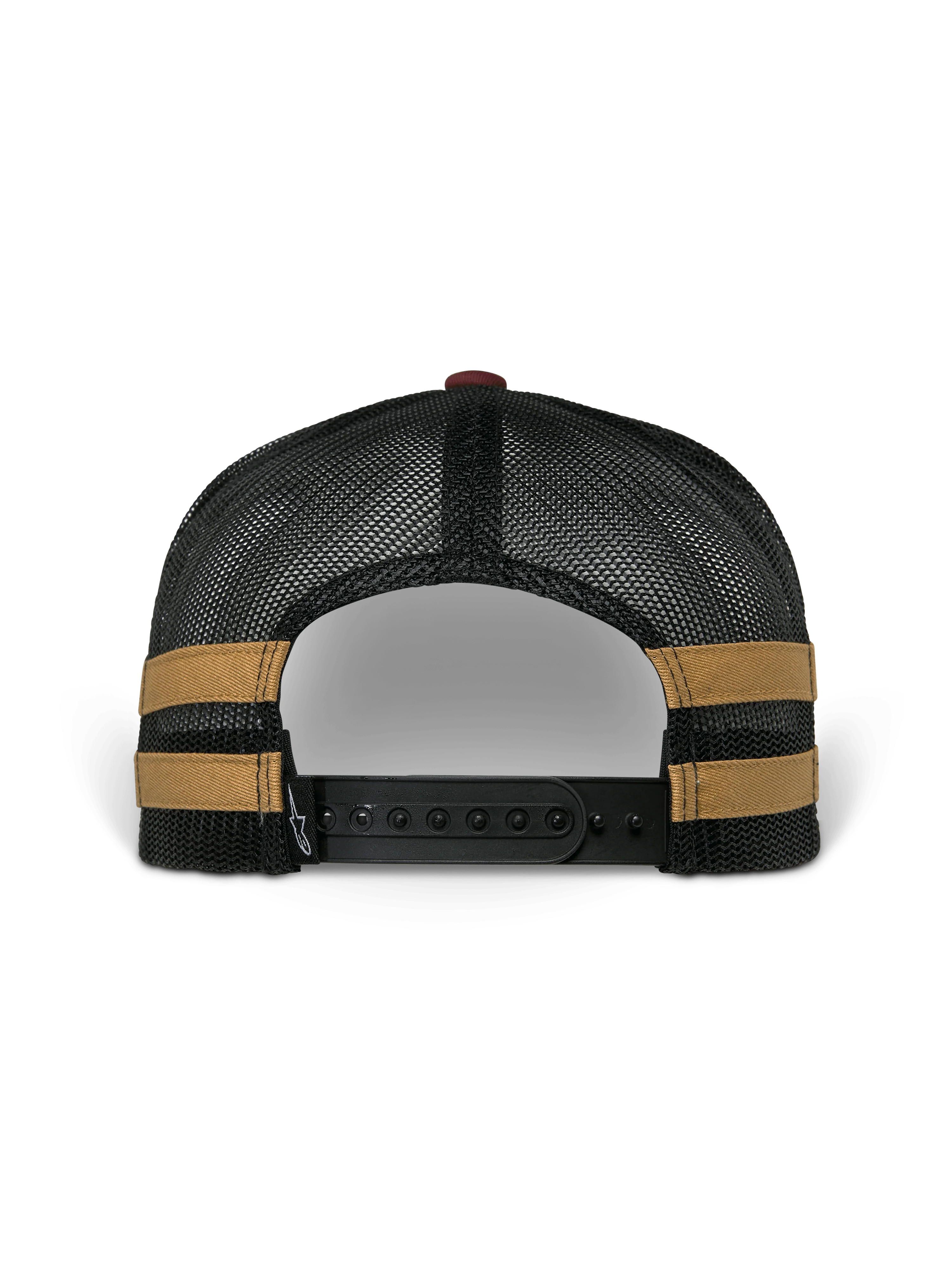 Backline Trucker Hat - Image 4