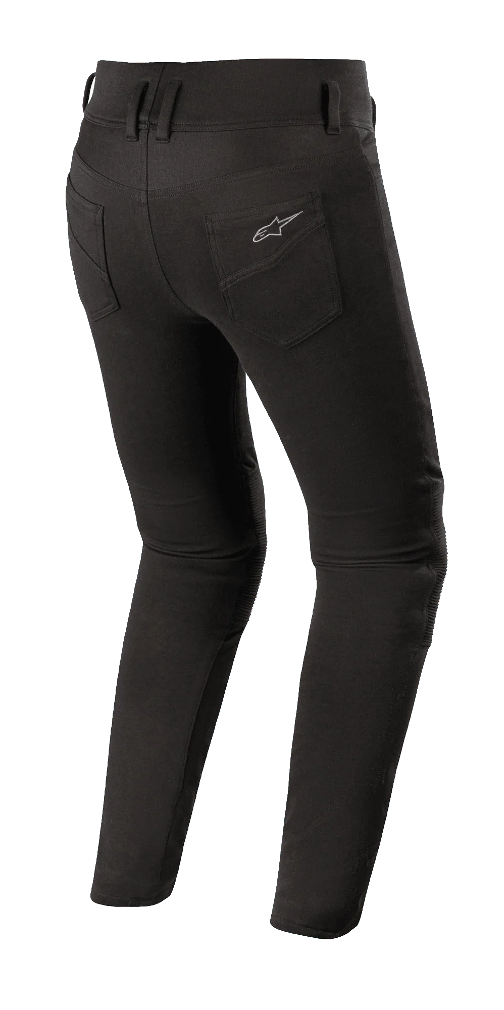 Banshee Leggings - Image 2