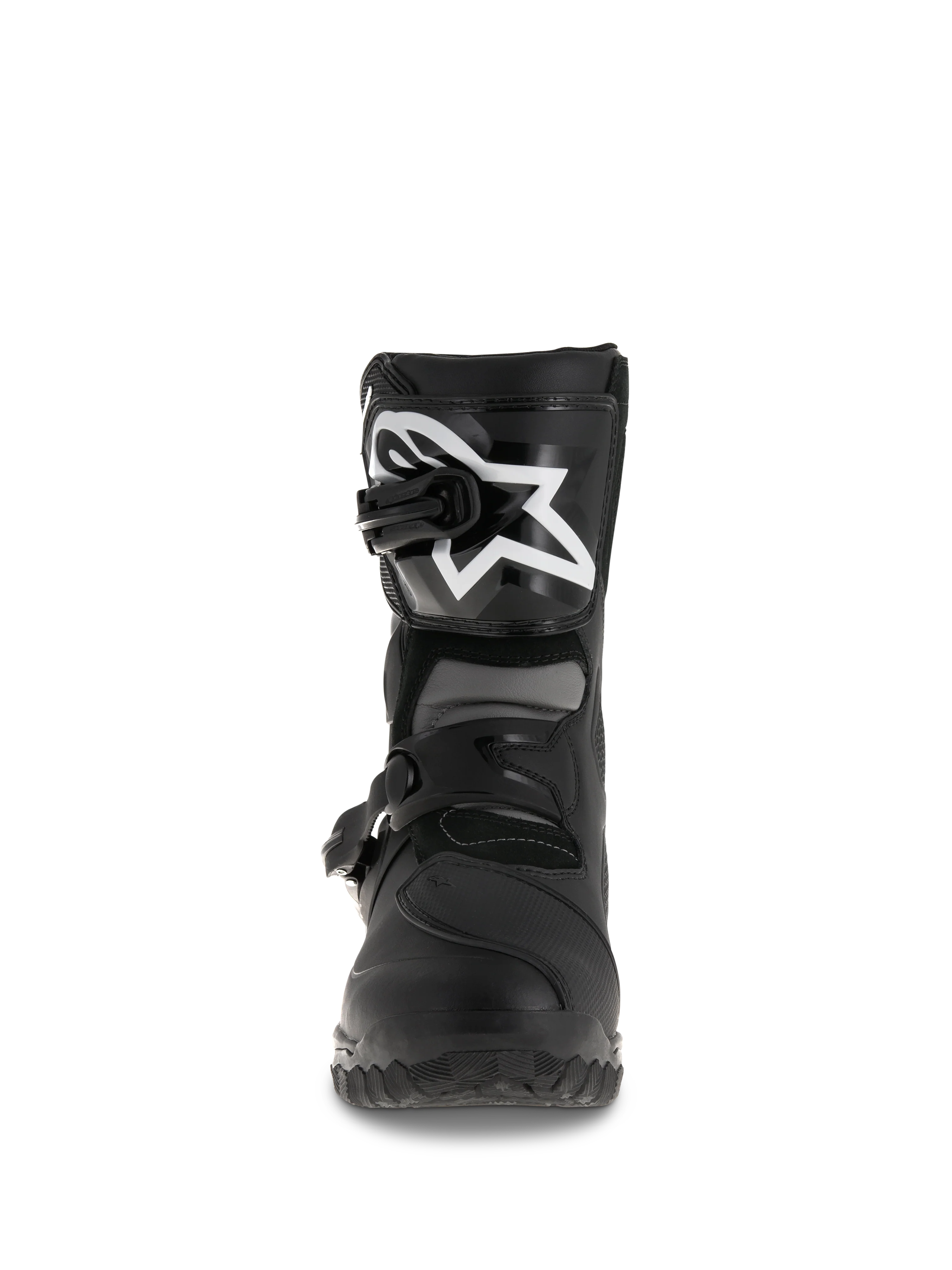 Belize Drystar® Boots - Image 2