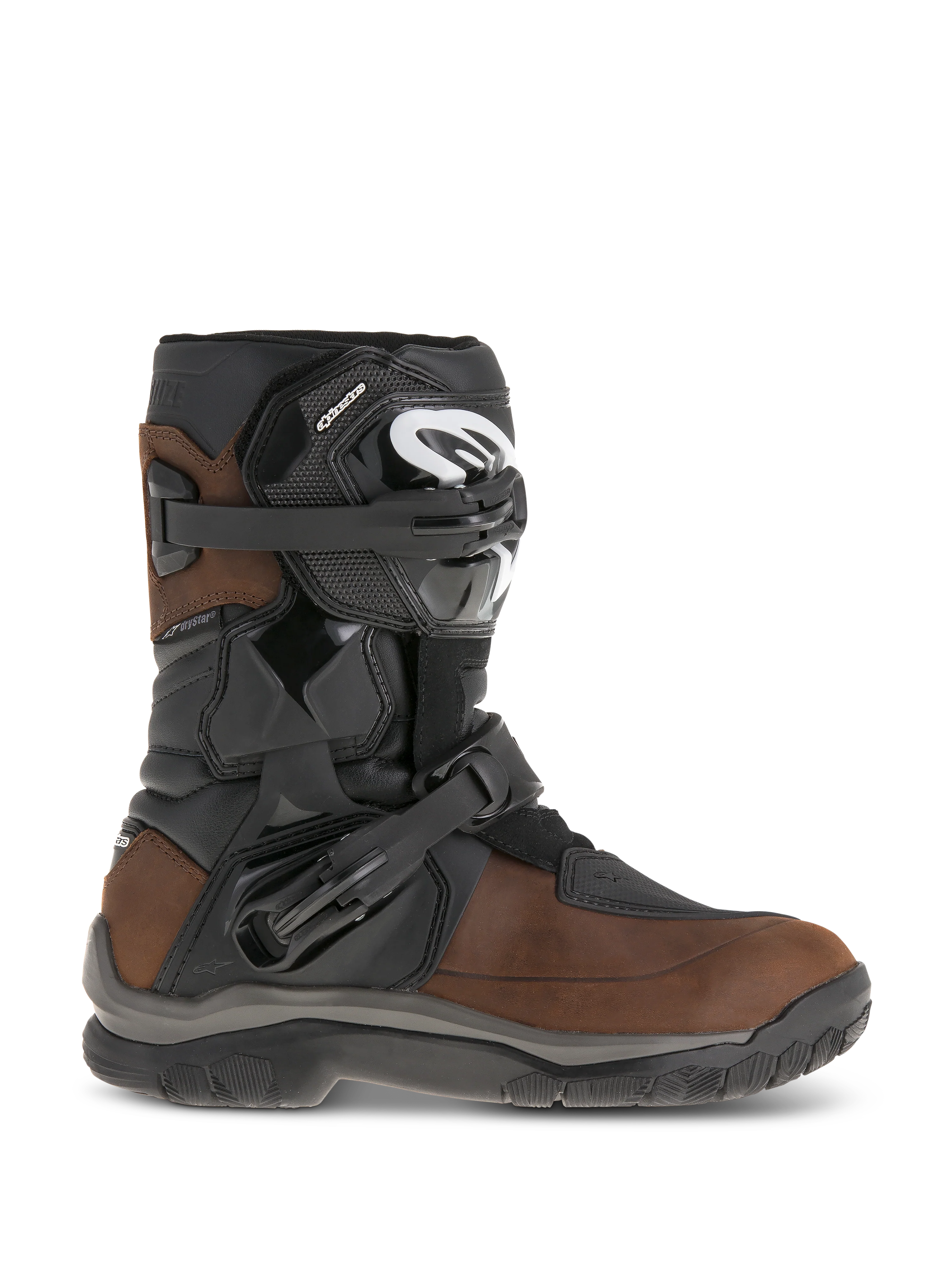 Belize Drystar® Boots