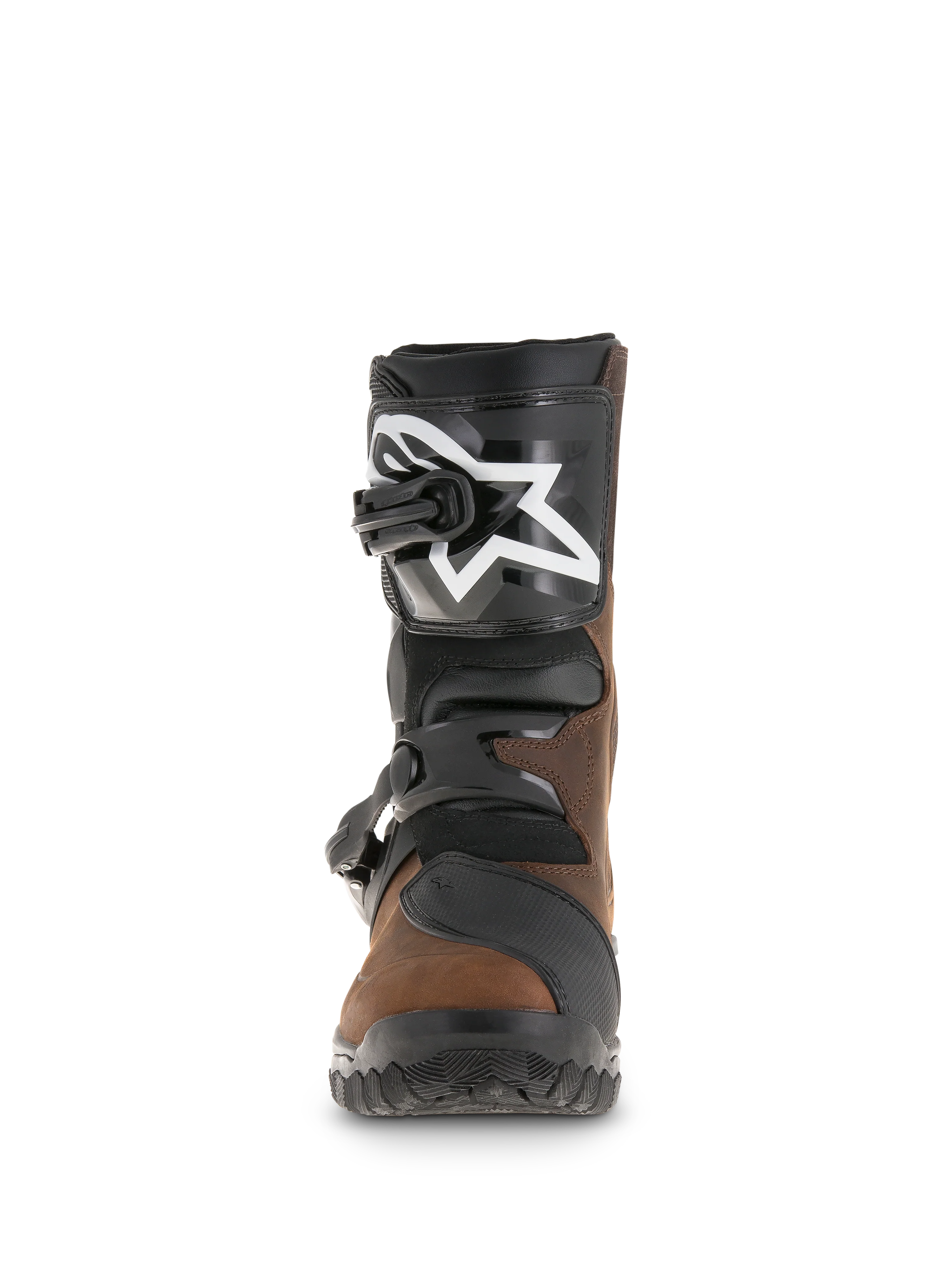 Belize Drystar® Boots - Image 2