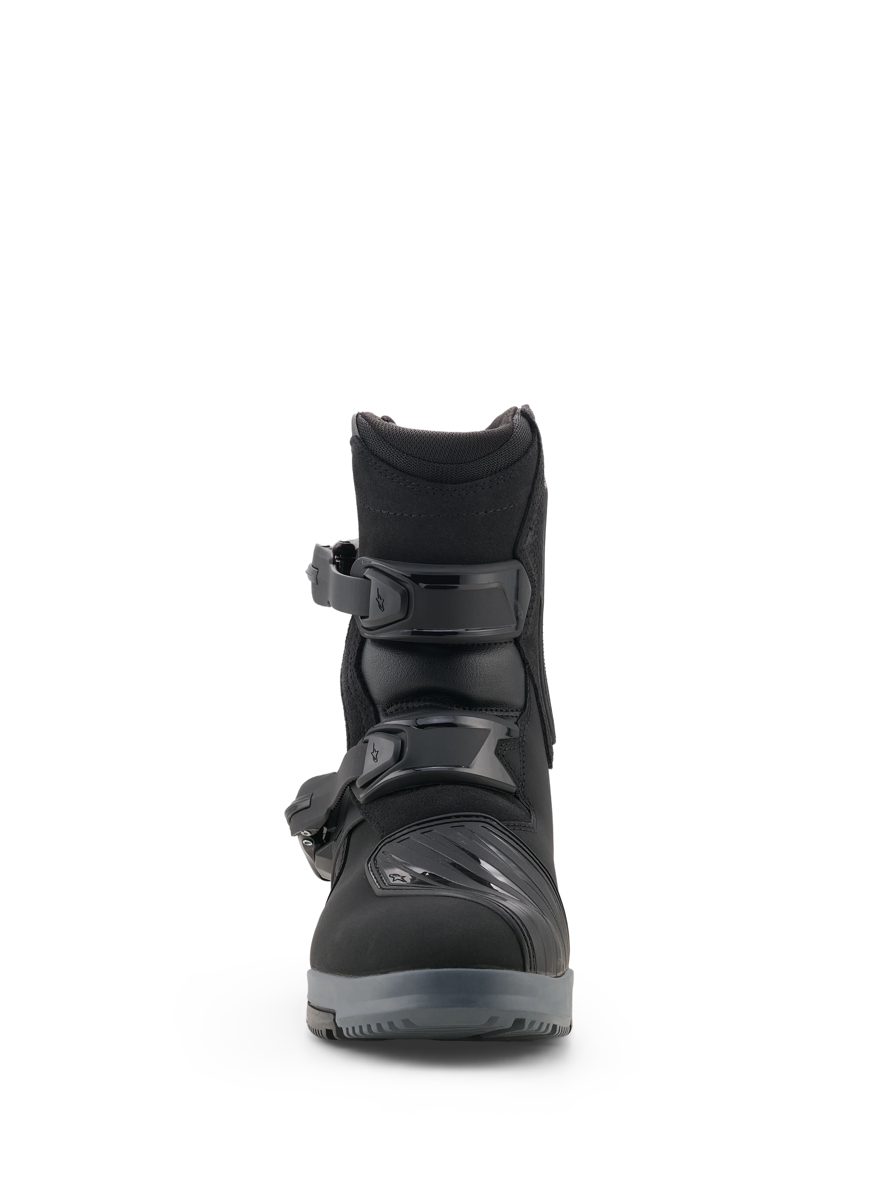 Belize V2 Drystar® Boots - Image 2