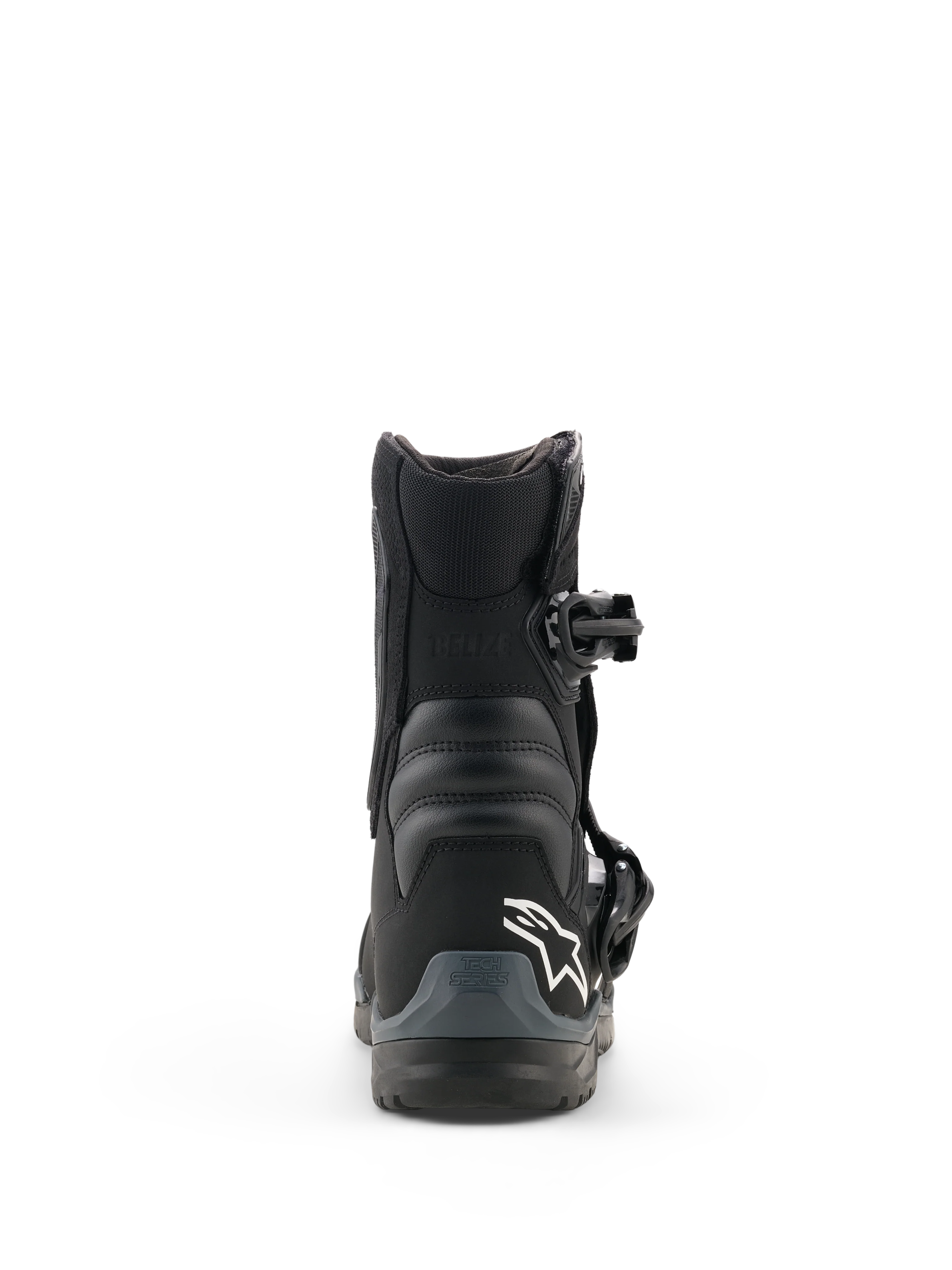 Belize V2 Drystar® Boots - Image 4