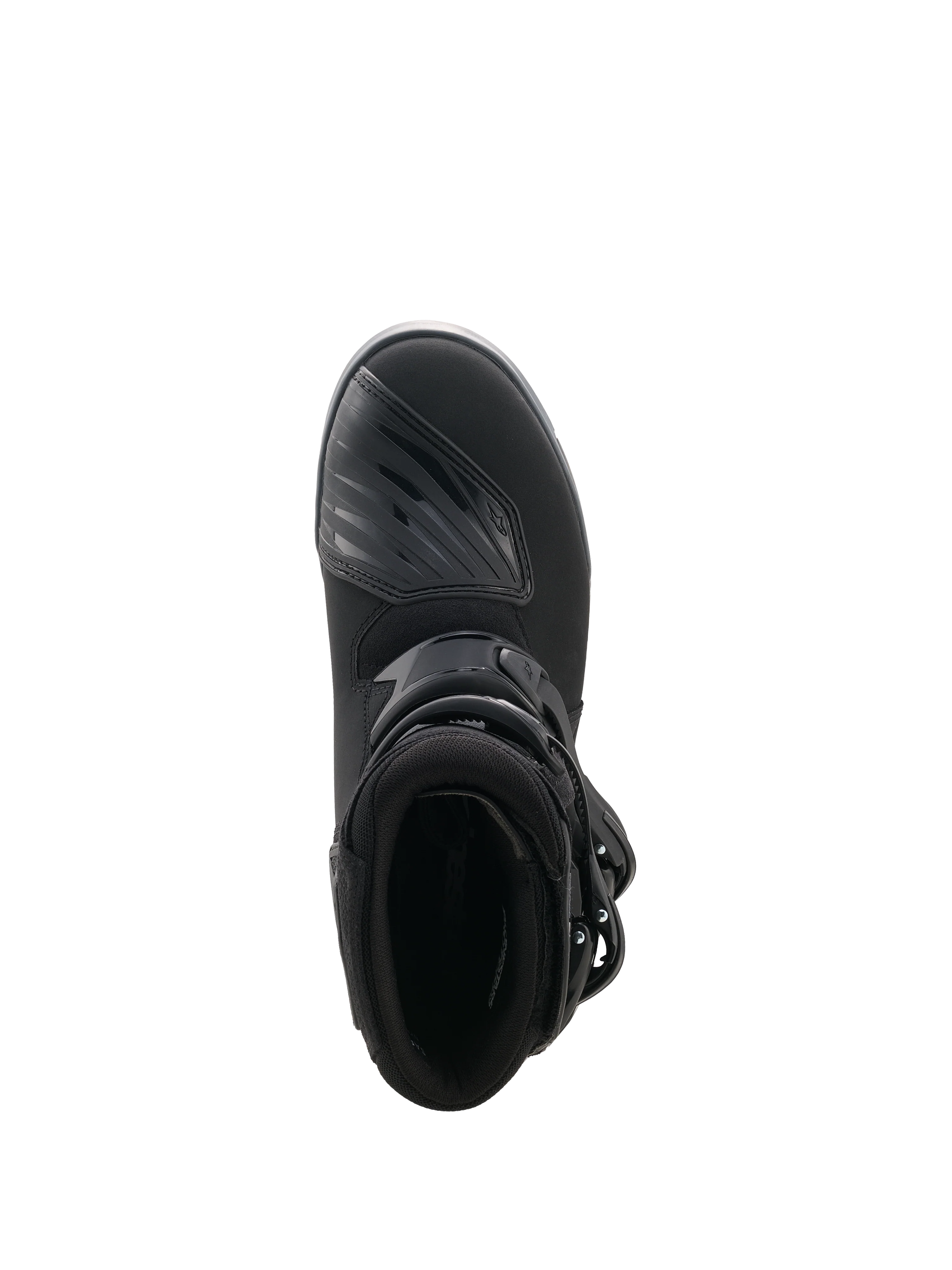Belize V2 Drystar® Boots - Image 5