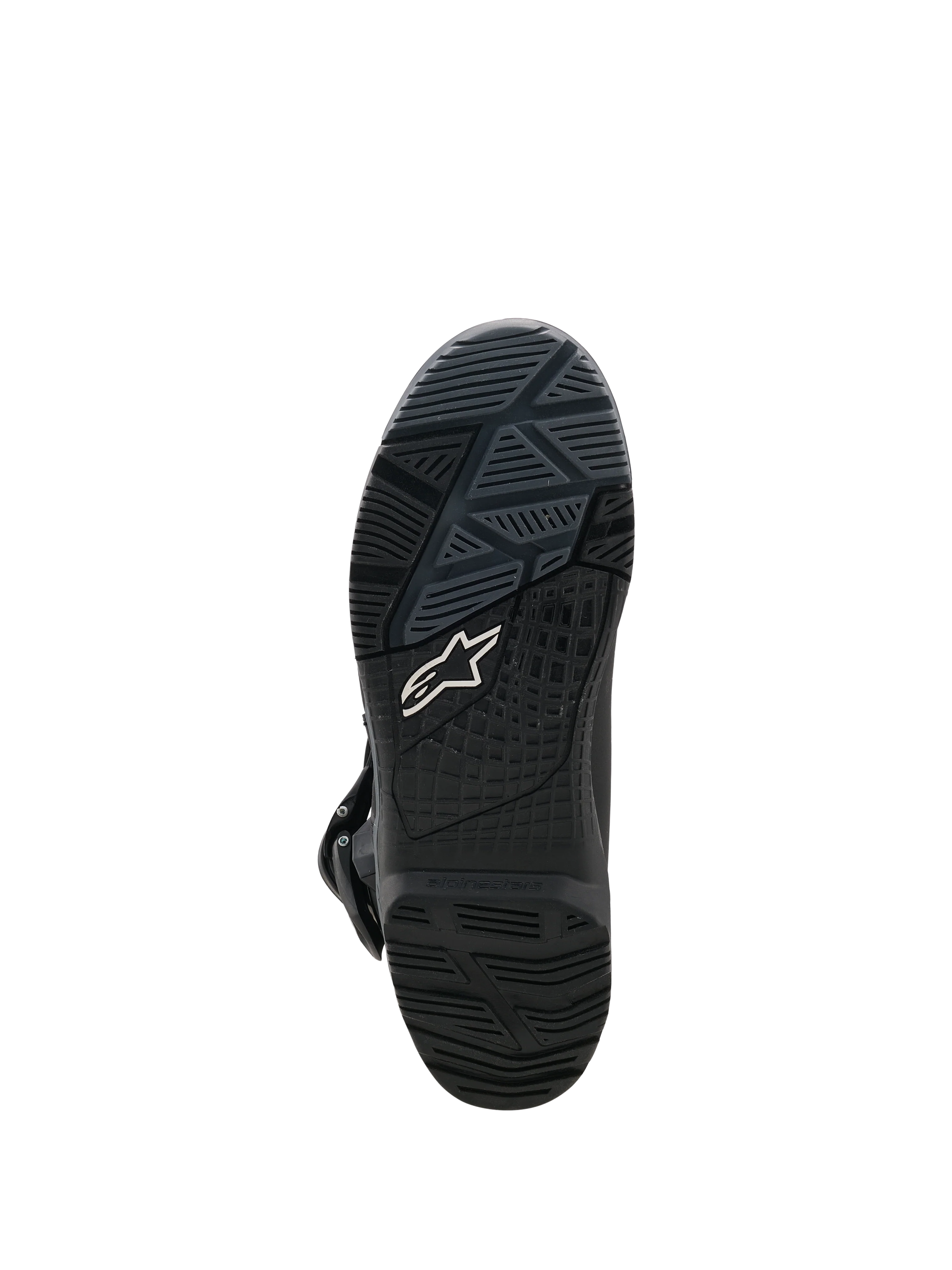 Belize V2 Drystar® Boots - Image 6