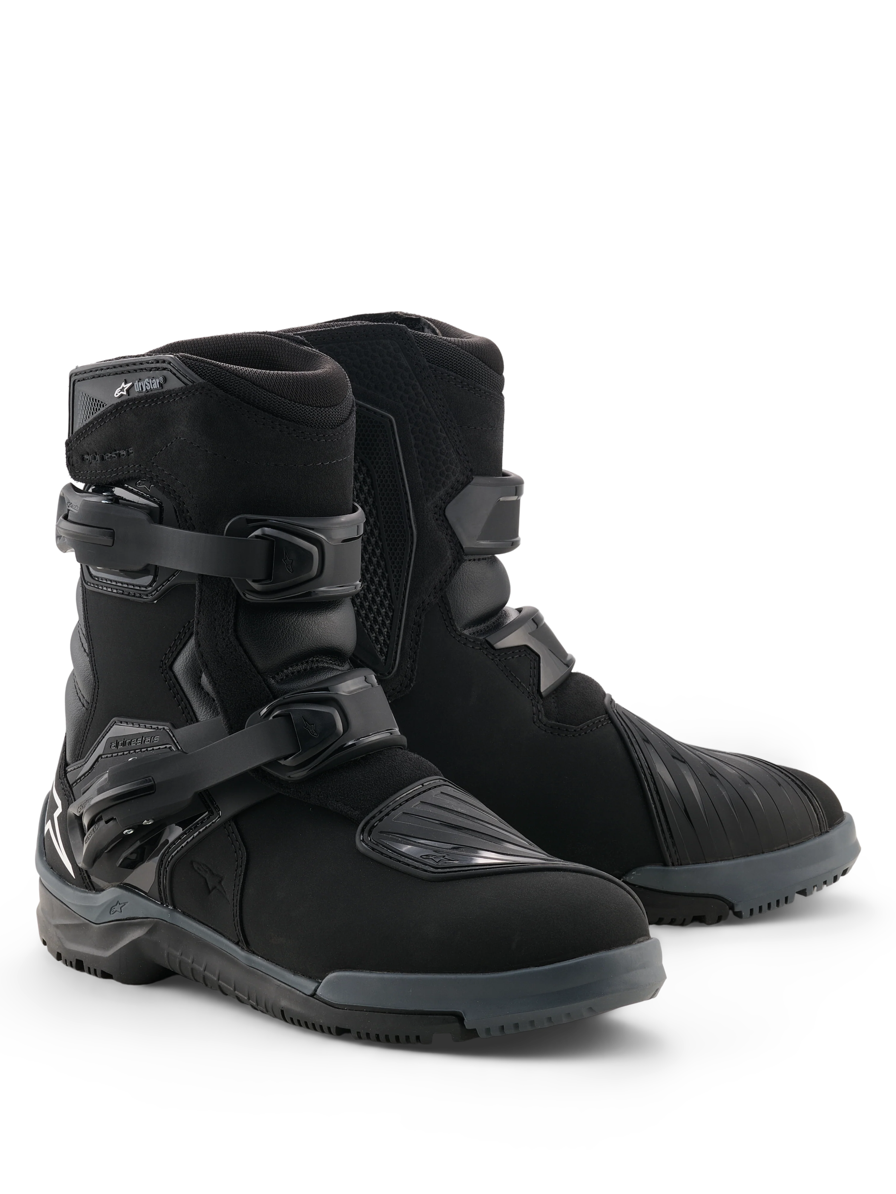 Belize V2 Drystar® Boots - Image 7