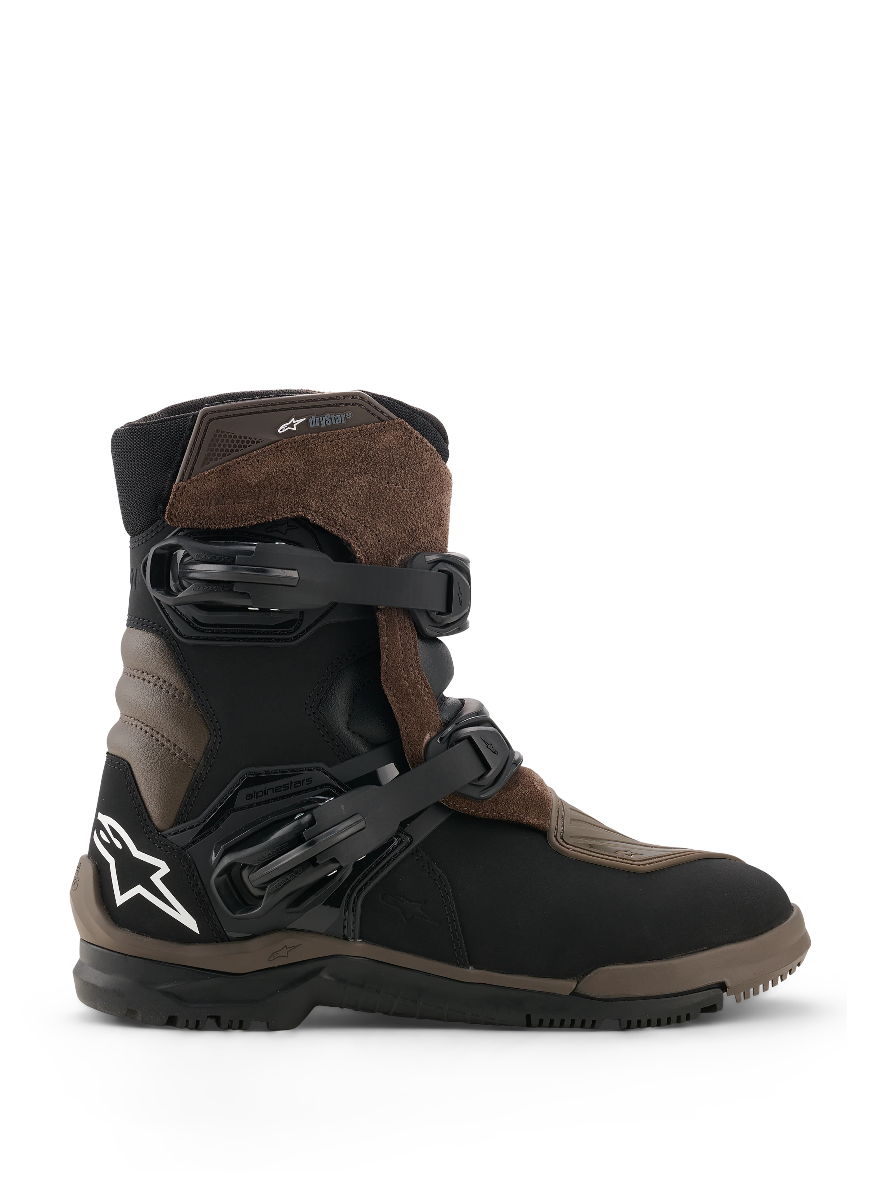 Belize V2 Drystar® Boots
