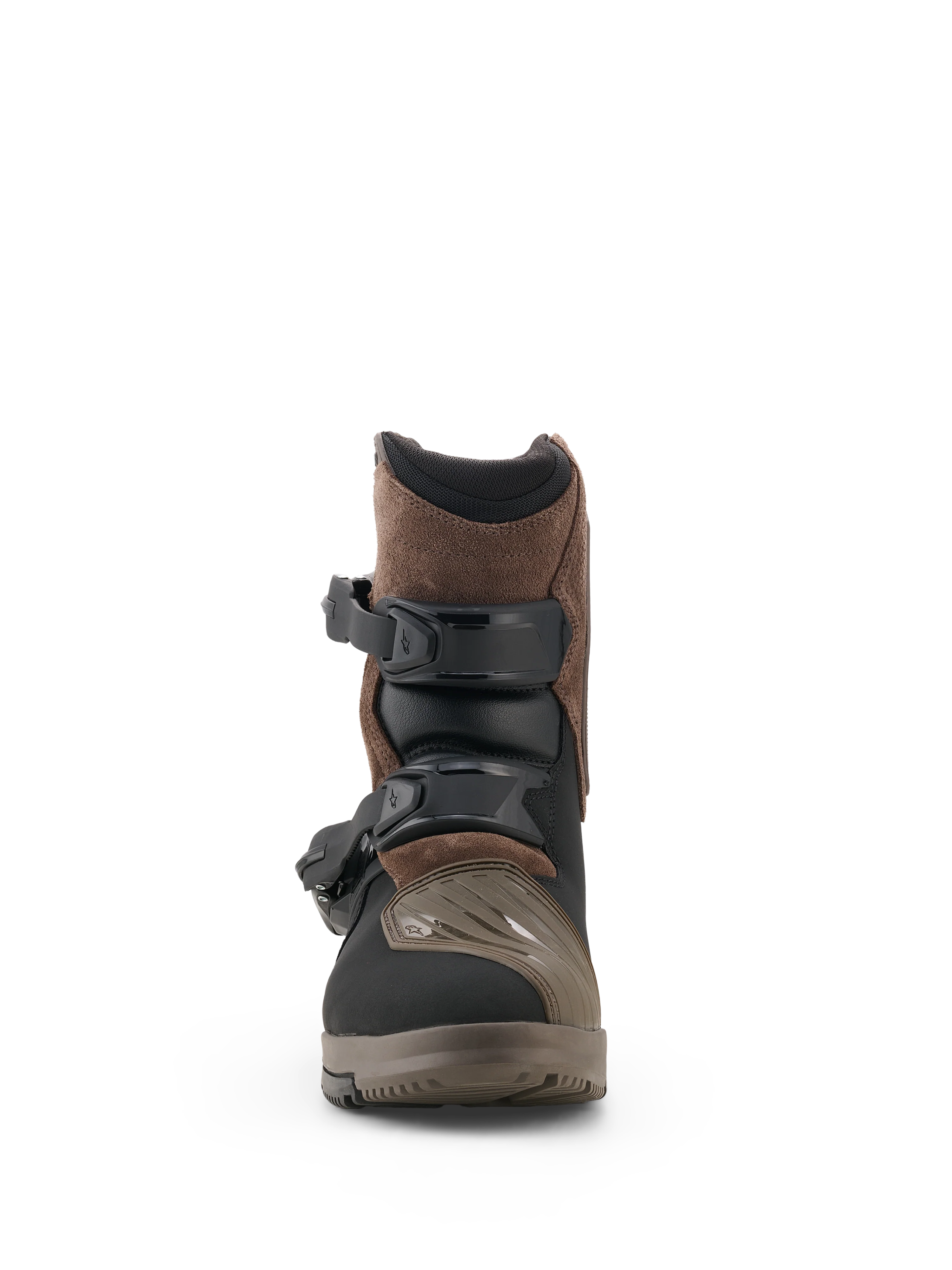 Belize V2 Drystar® Boots - Image 2