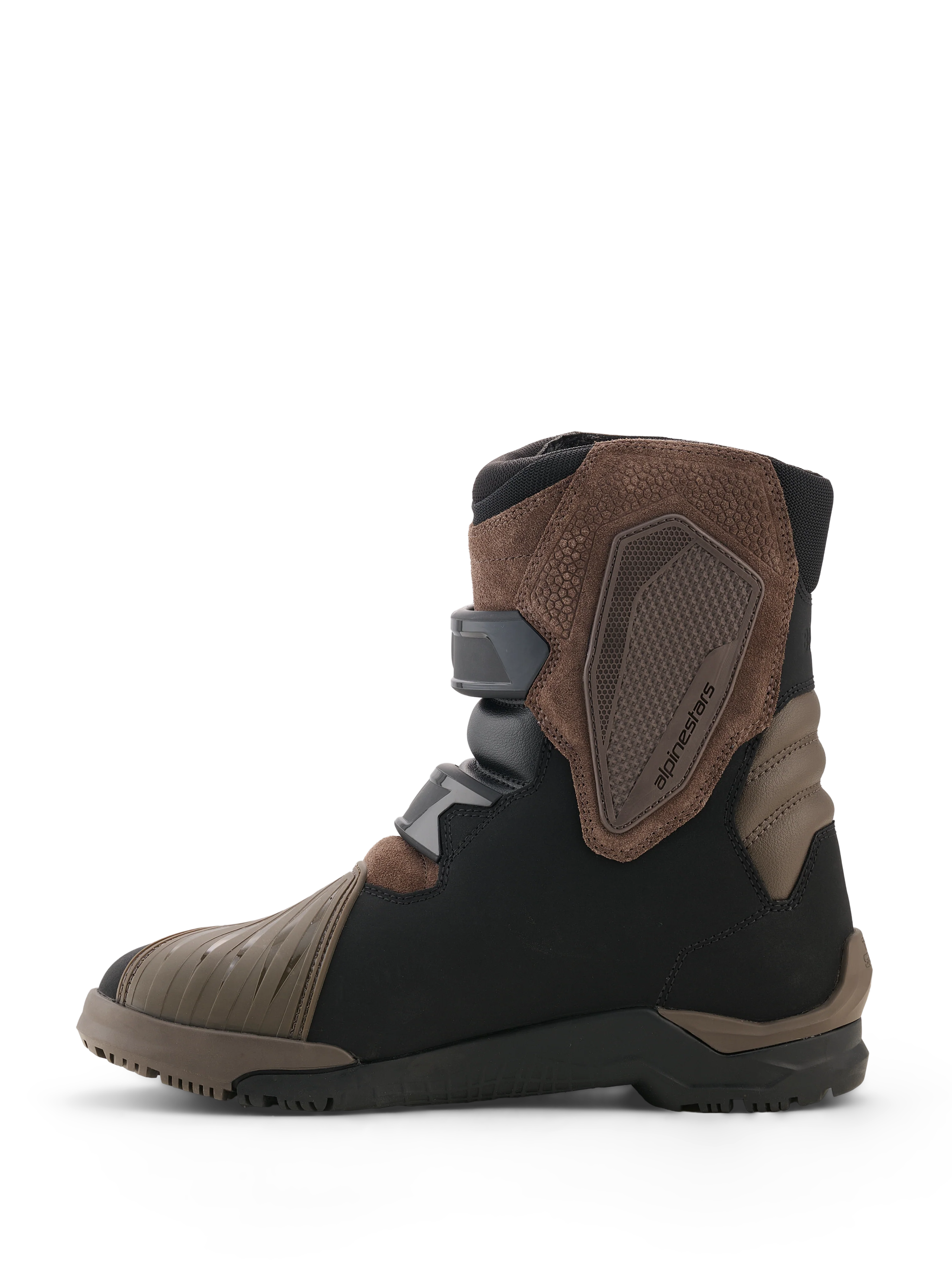 Belize V2 Drystar® Boots - Image 3