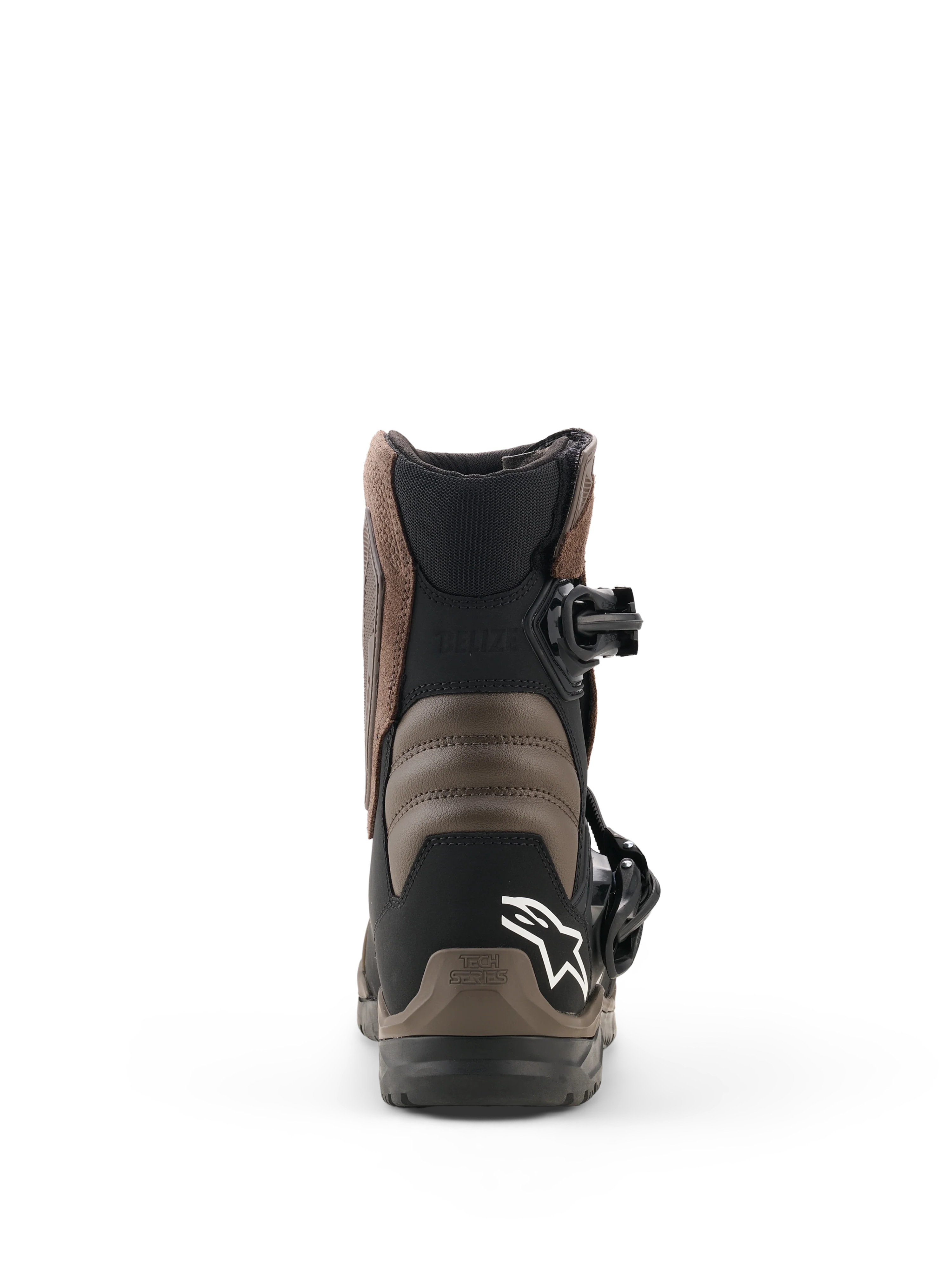 Belize V2 Drystar® Boots - Image 4