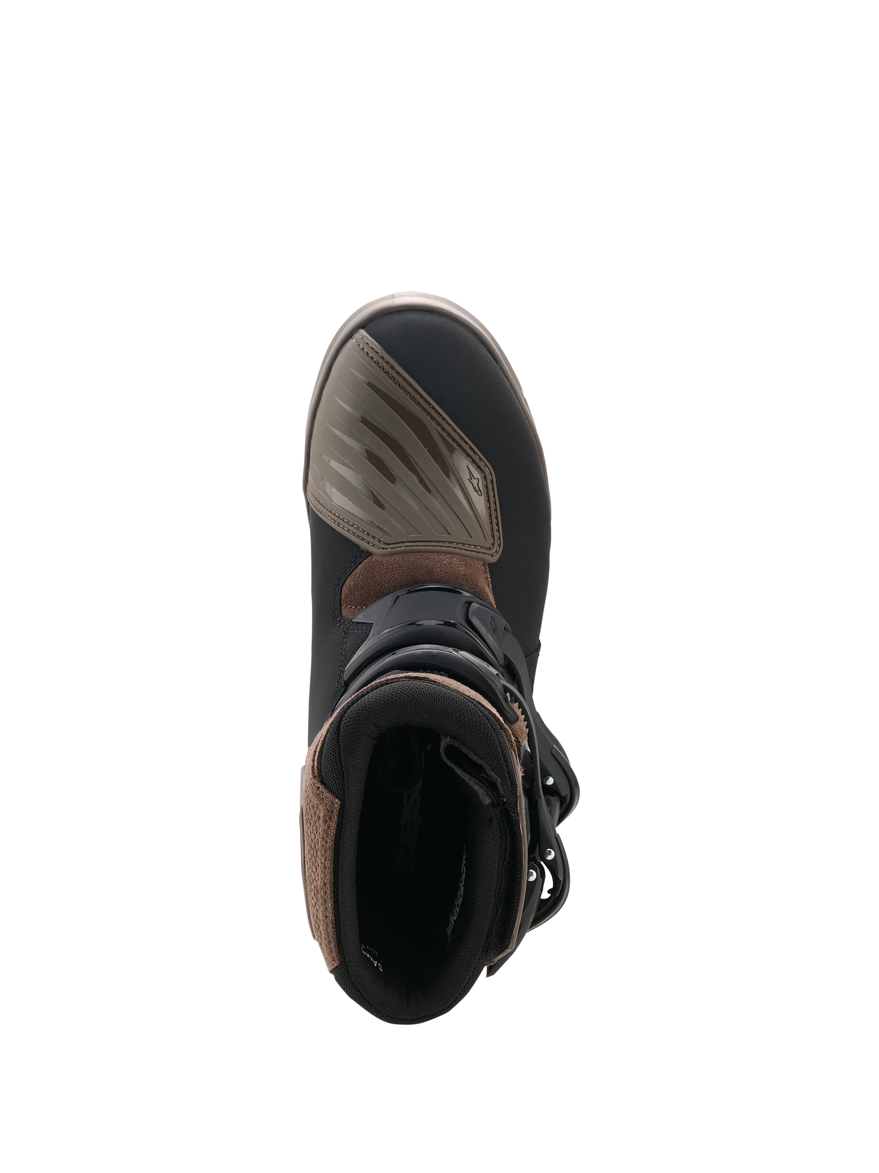 Belize V2 Drystar® Boots - Image 5