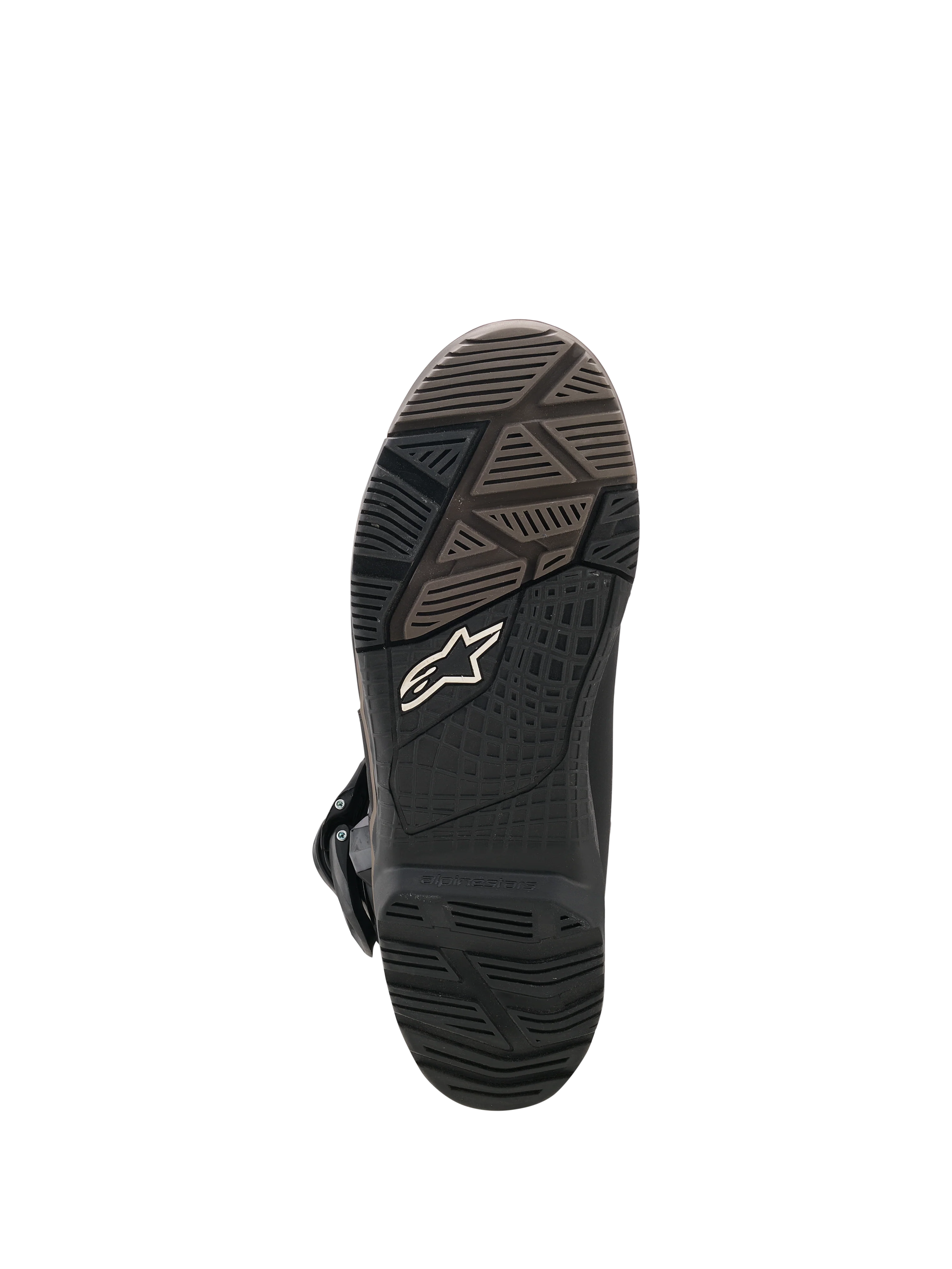 Belize V2 Drystar® Boots - Image 6