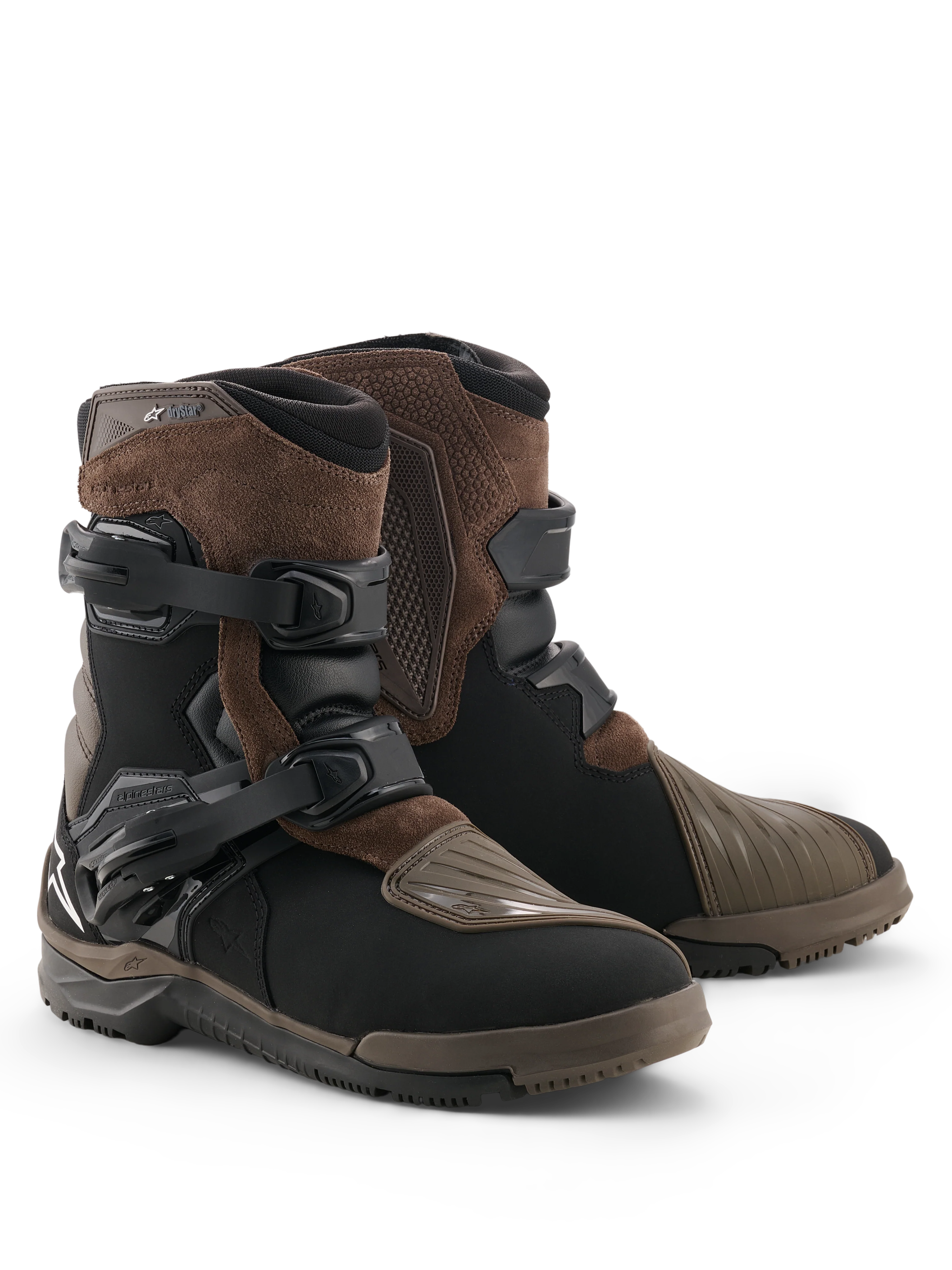 Belize V2 Drystar® Boots - Image 7