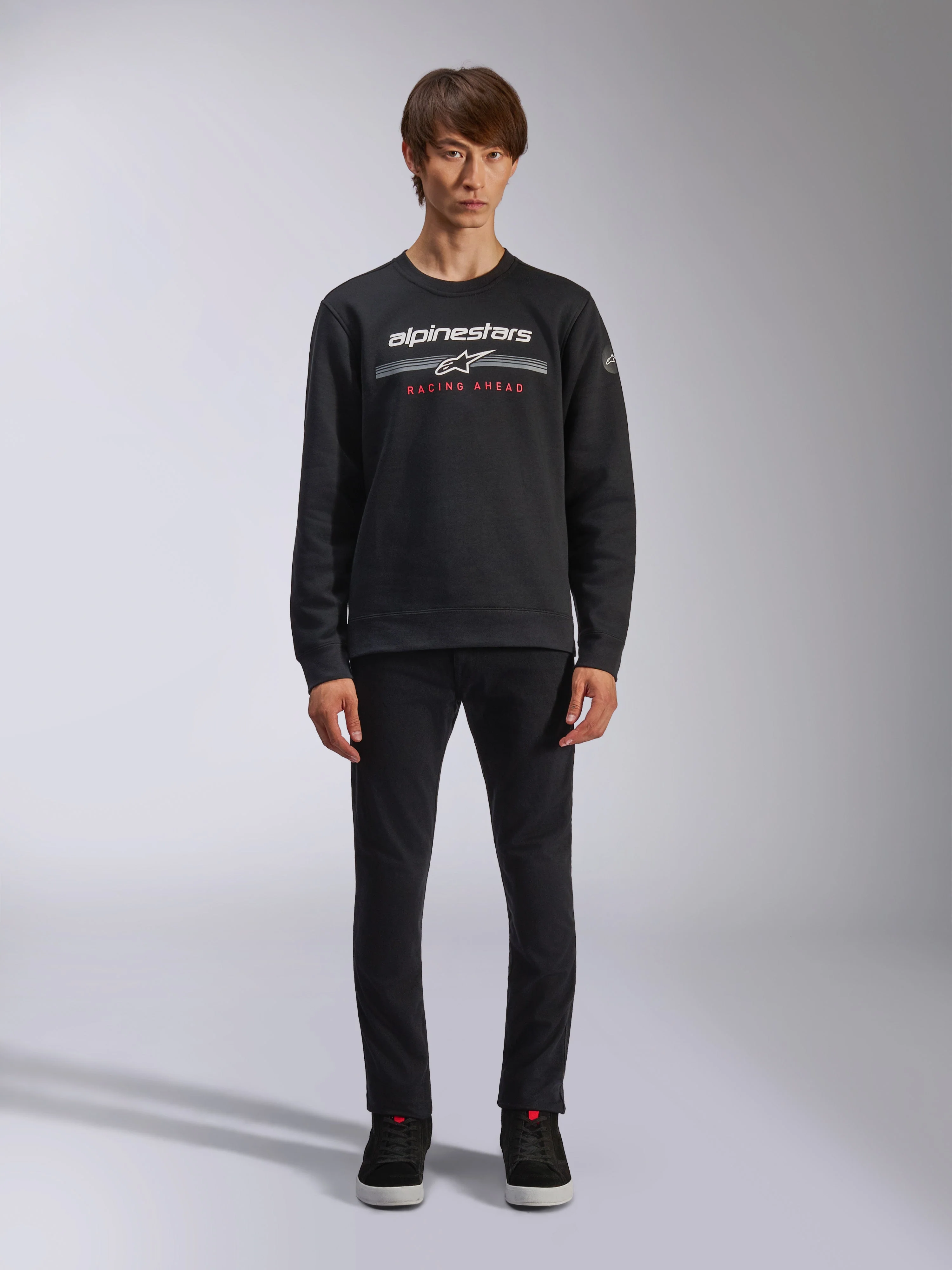 Bettern Crew - Image 3