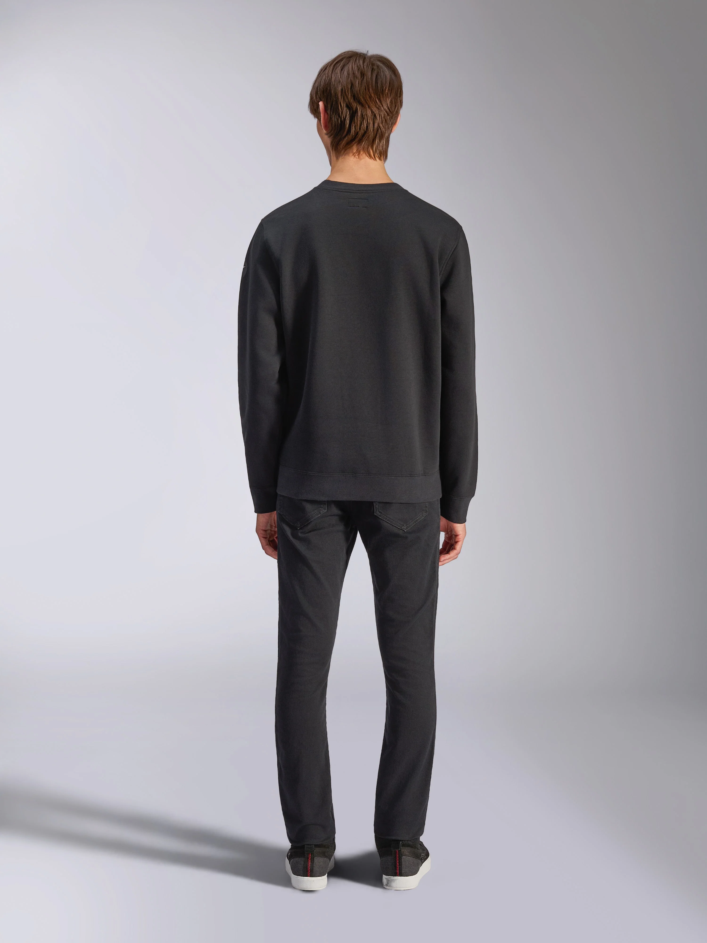 Bettern Crew - Image 6