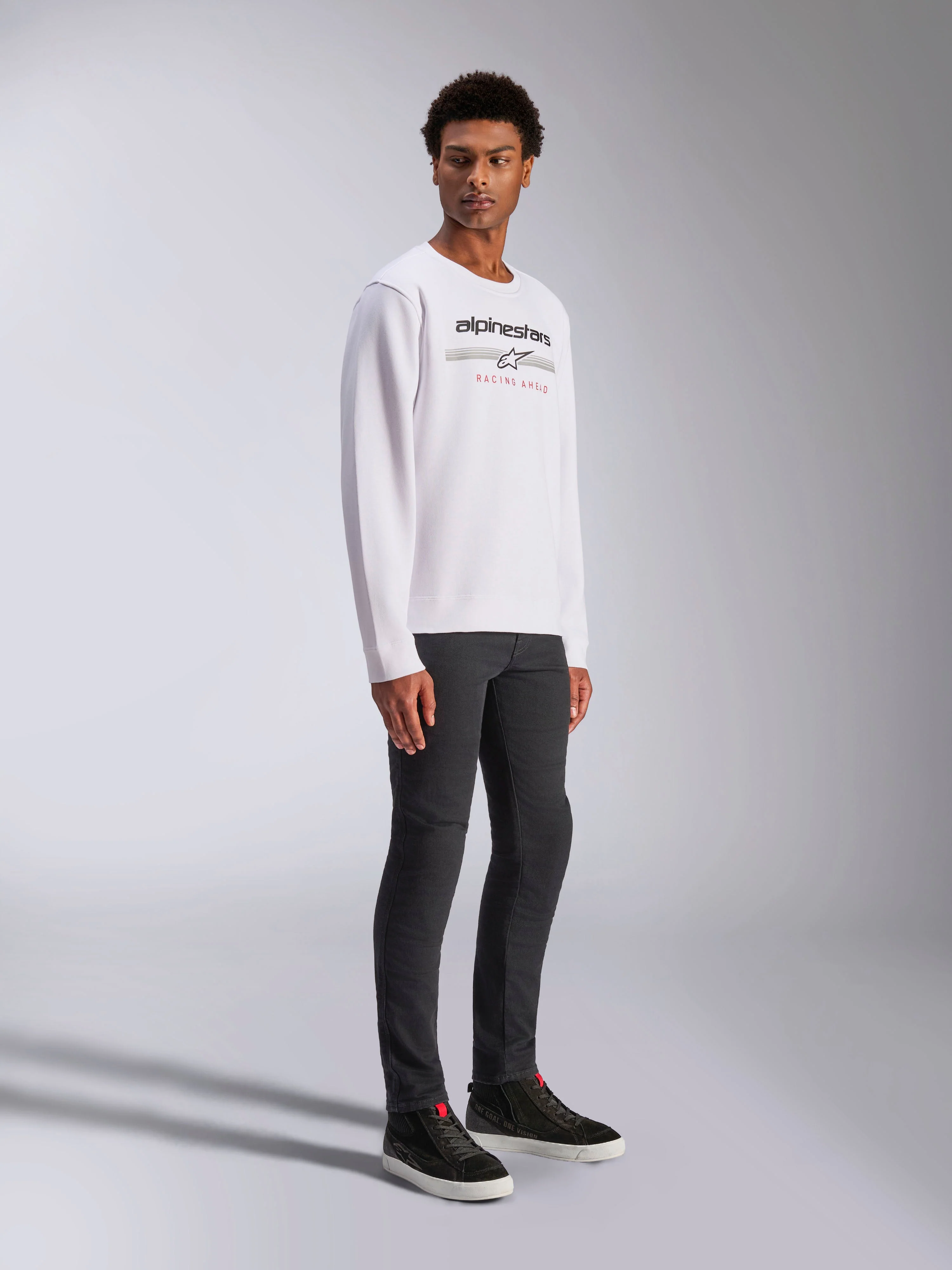 Bettern Crew - Image 2