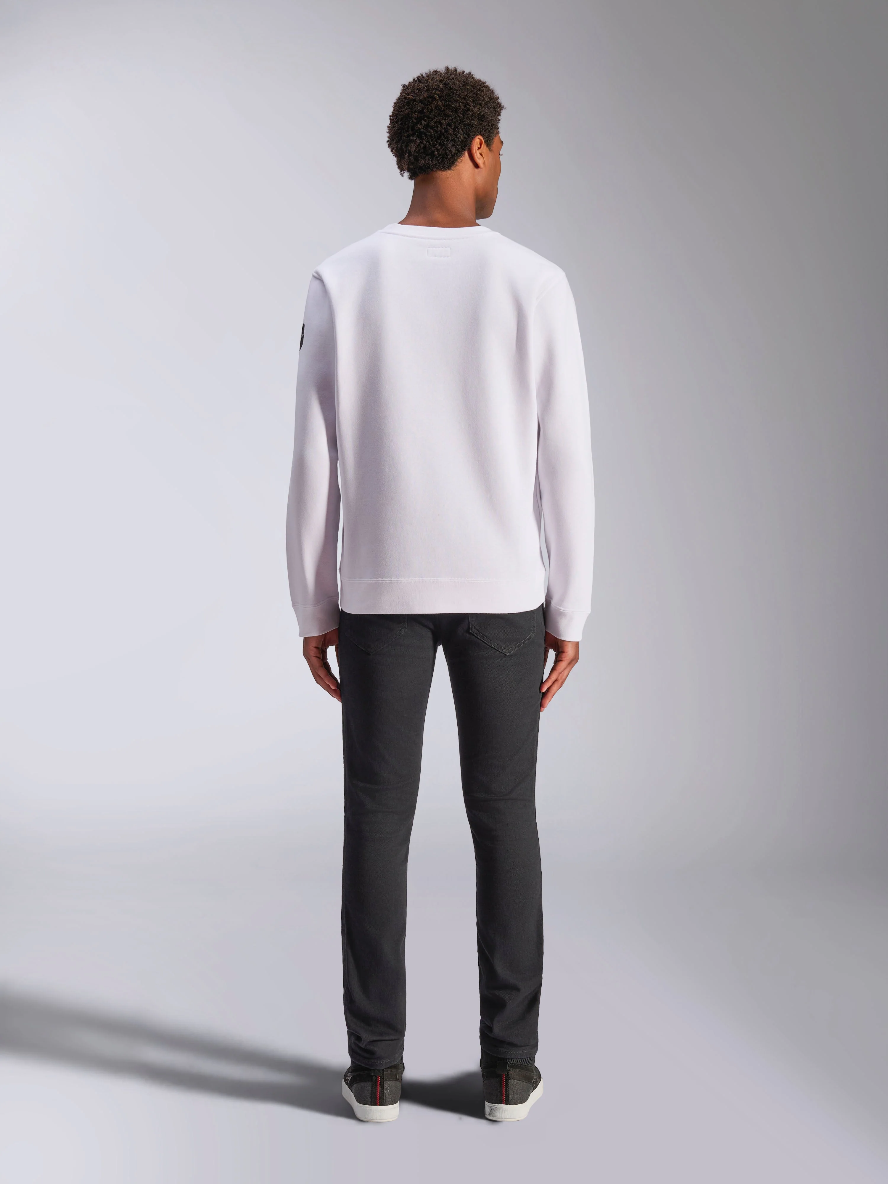 Bettern Crew - Image 3