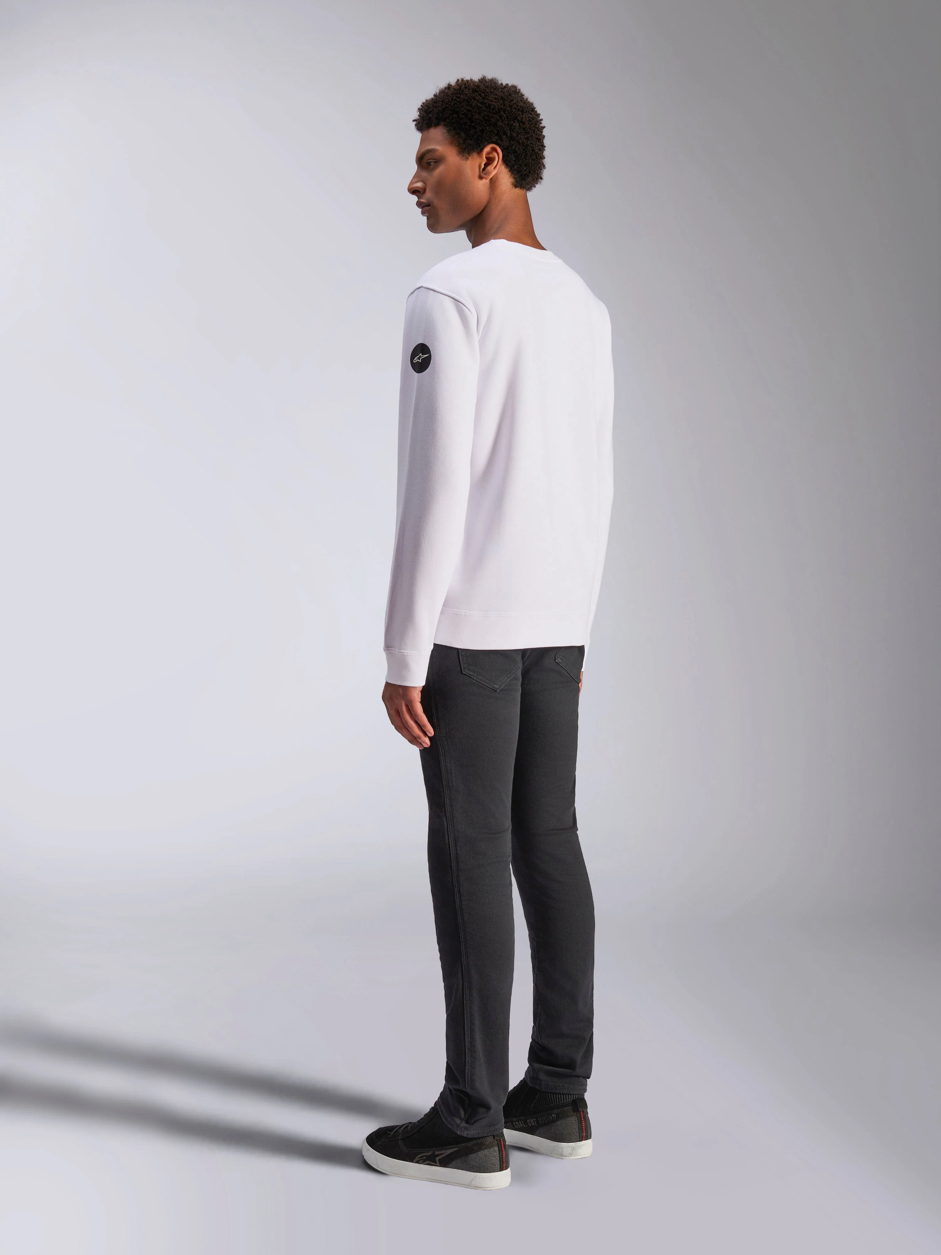 Bettern Crew - Image 4