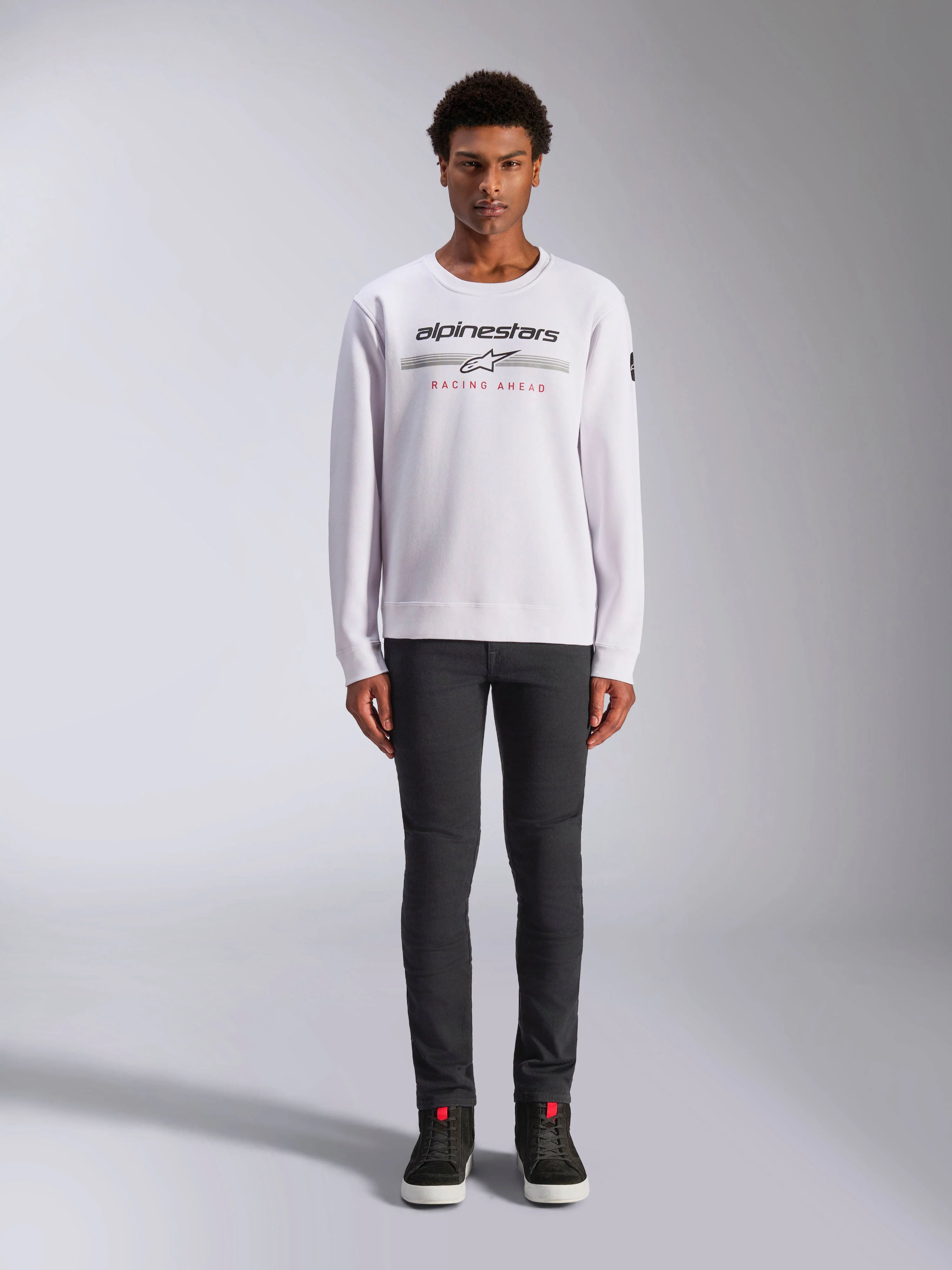 Bettern Crew - Image 5