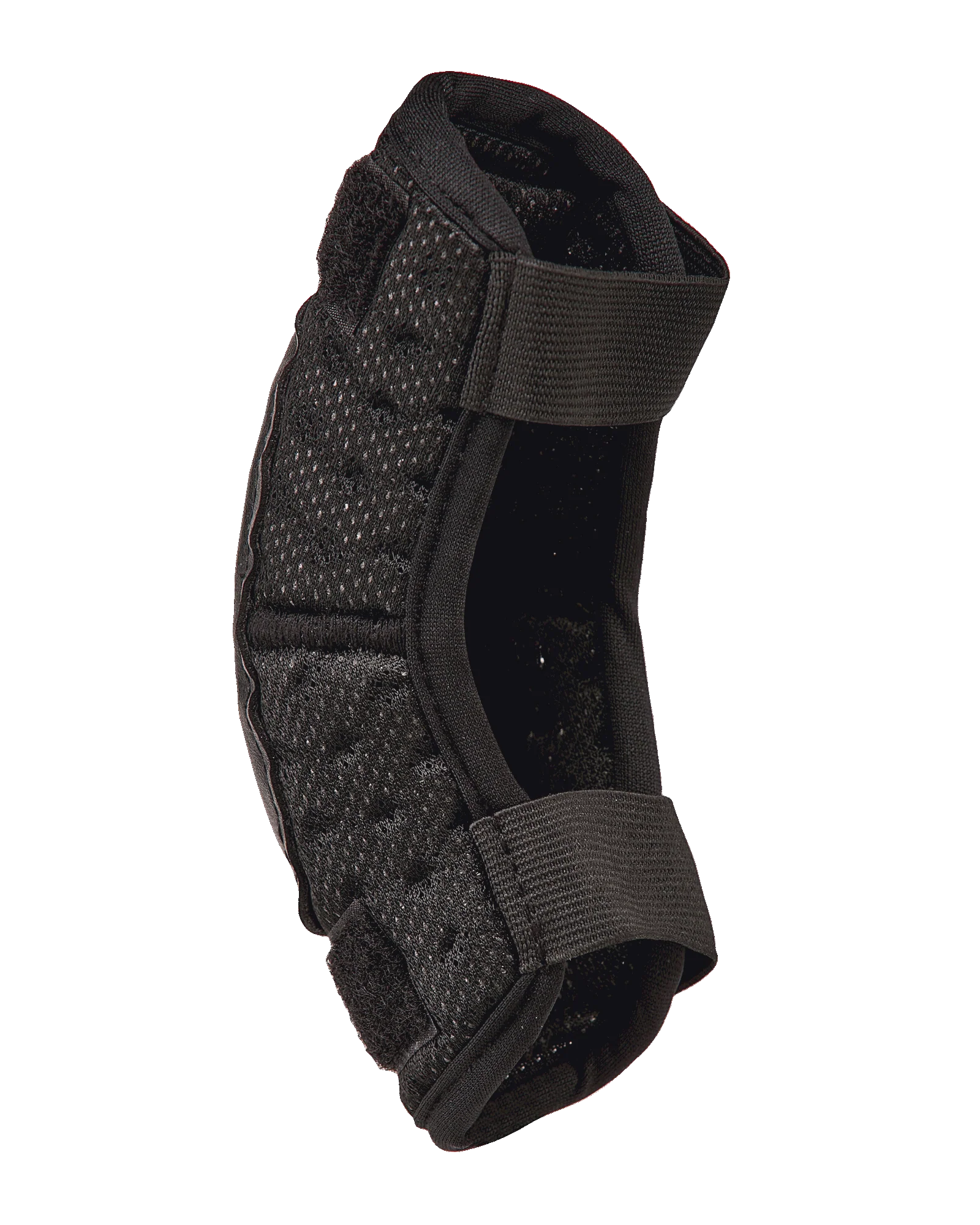 Youth Bionic Action Kickstart Elbow Guard - Image 2