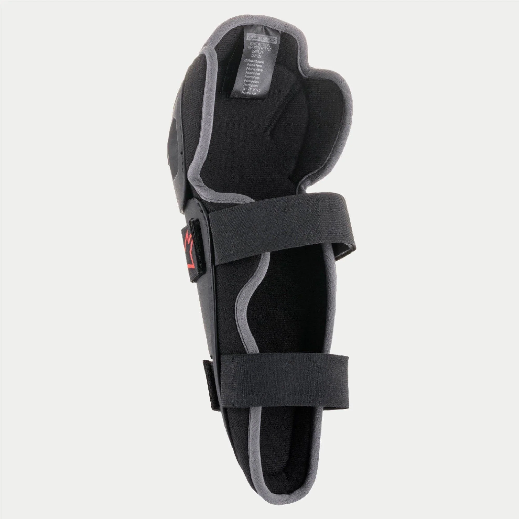 Youth Bionic Action Knee Protectors - Image 2