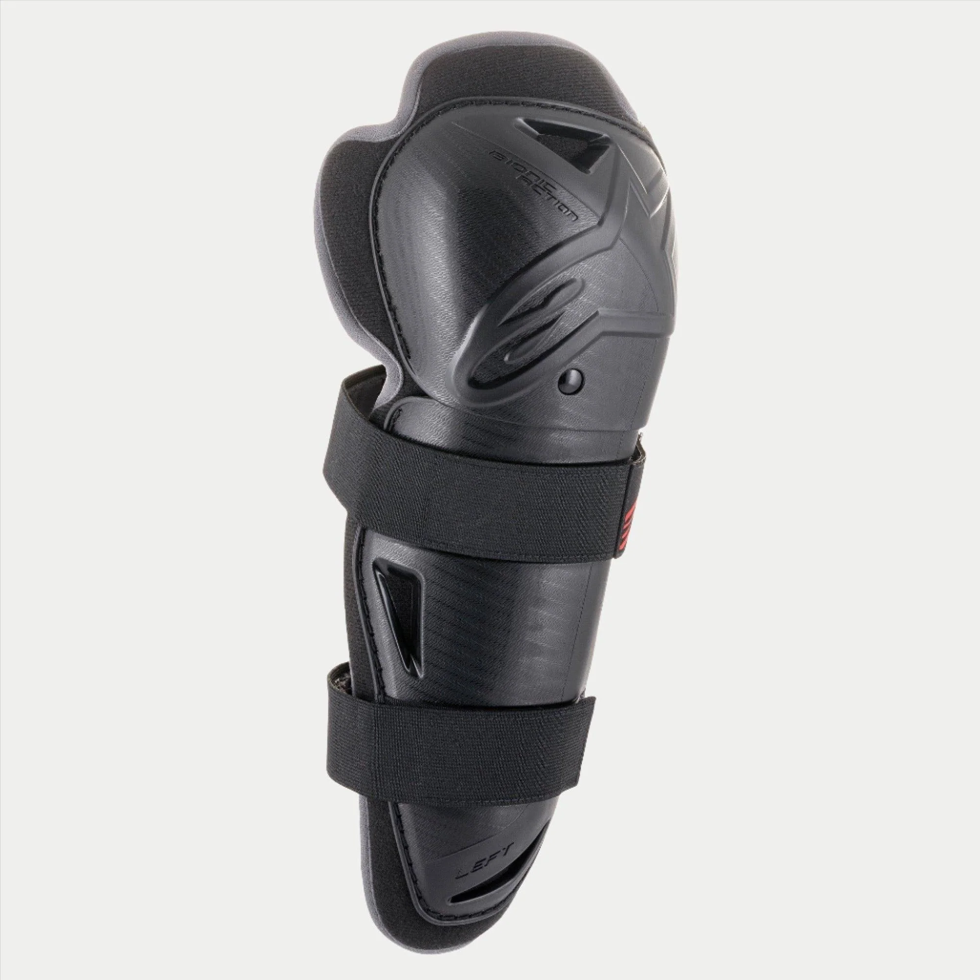 Youth Bionic Action Knee Protectors - Image 3